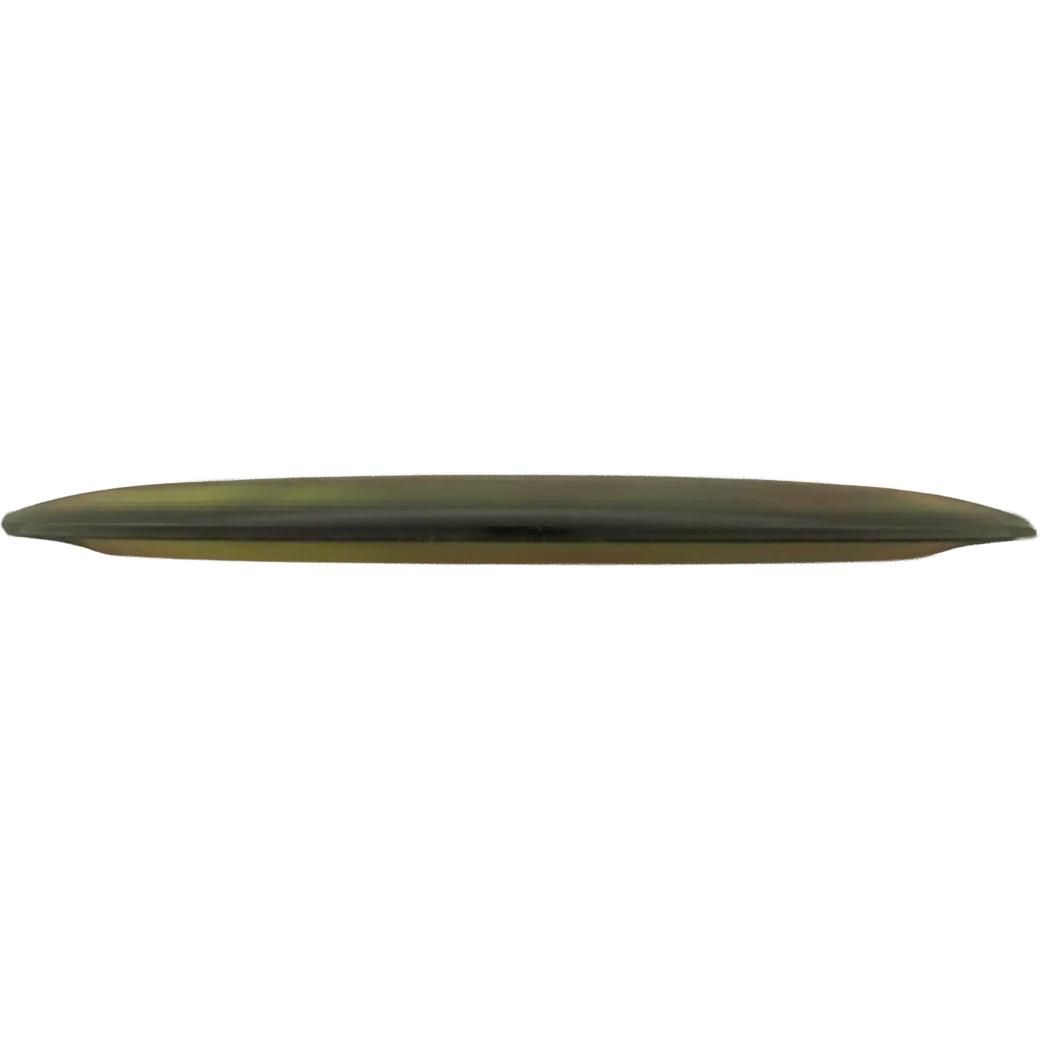 Opto Moonshine Ballista
