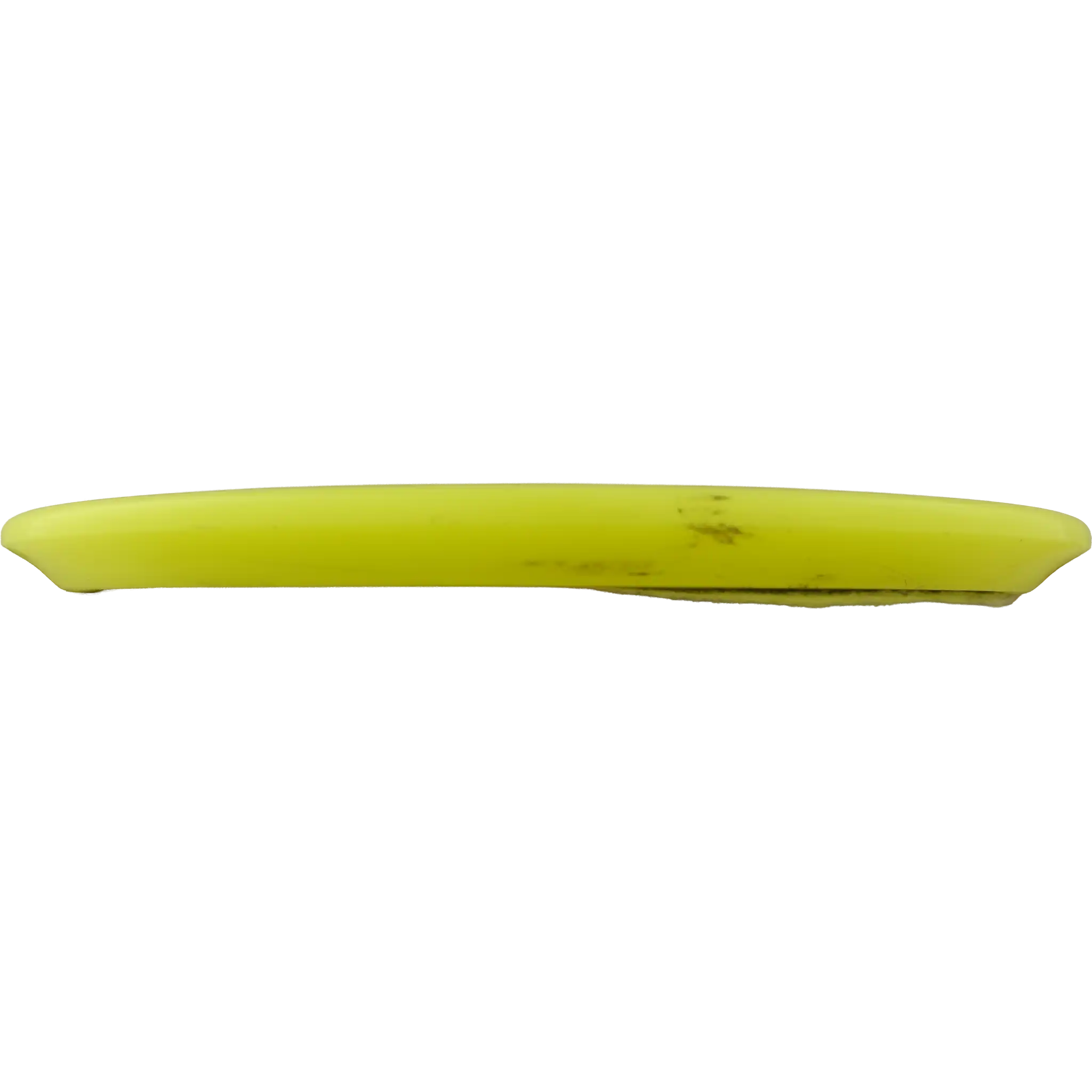 VIP Anvil - Team Prototype