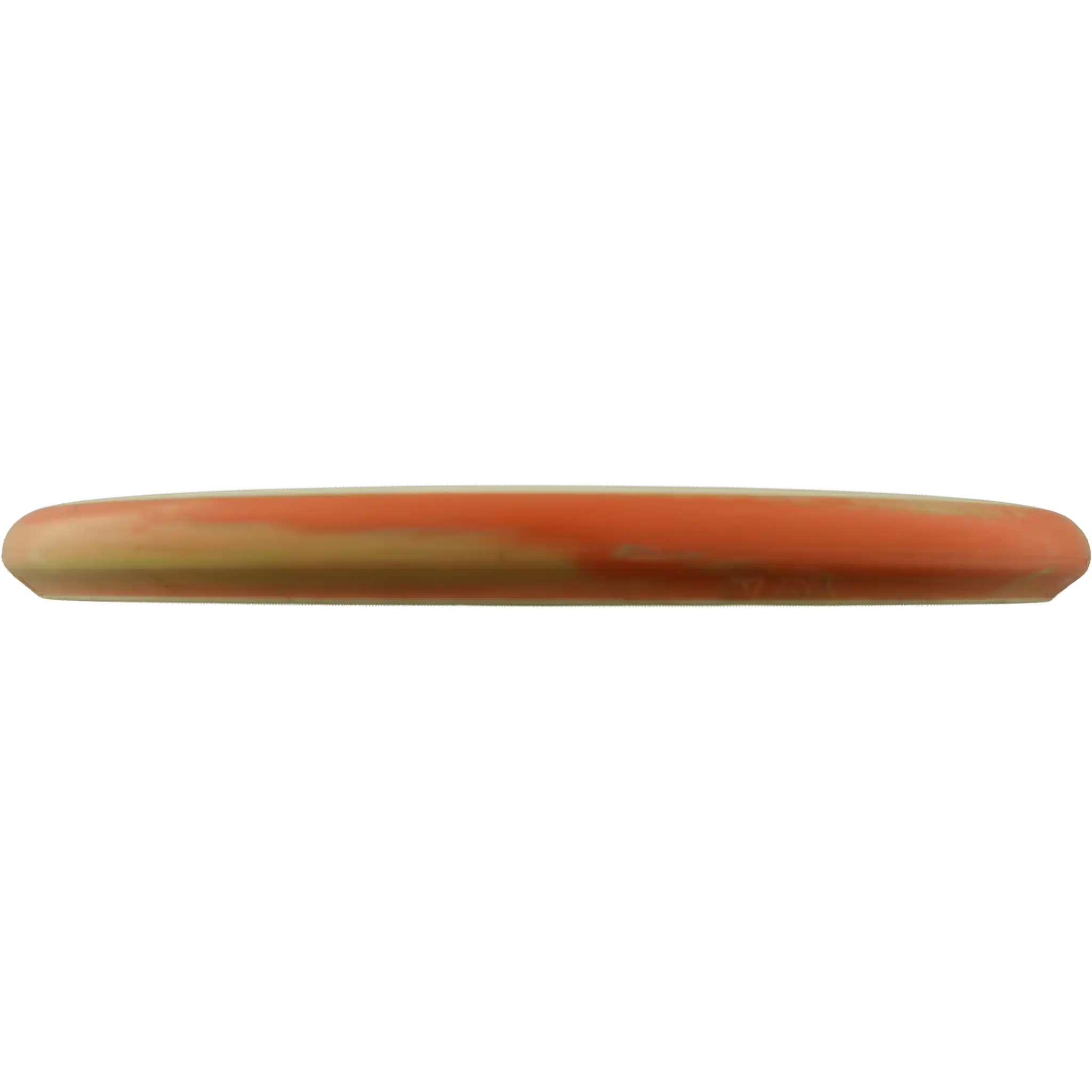 Neutron Soft proxy