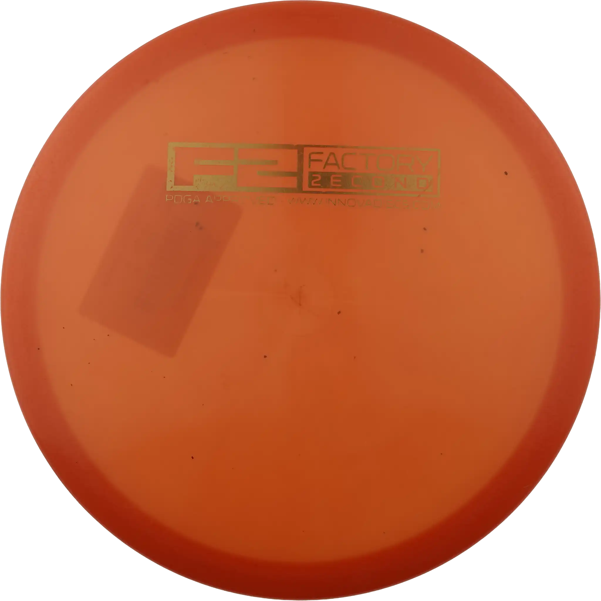 Champion Gator - Factory Second