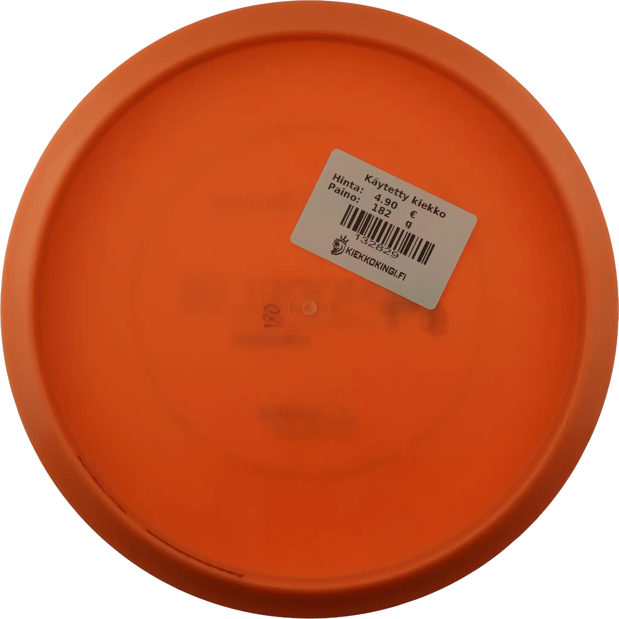 DuraFlex Glow M Model US