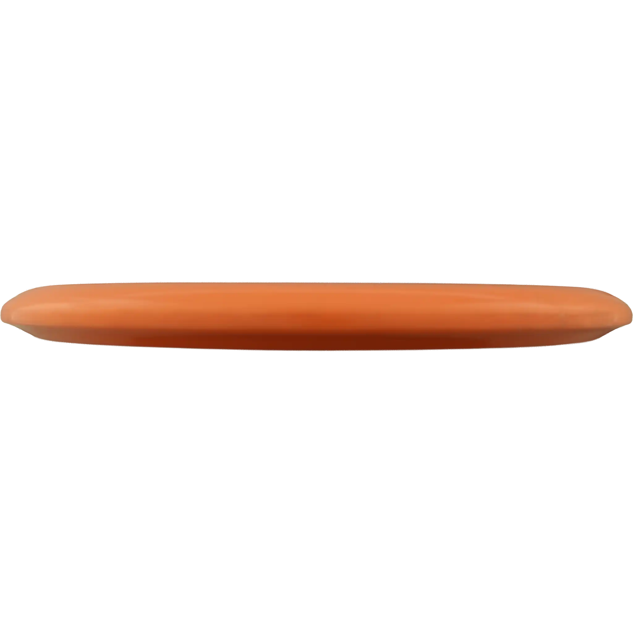DuraFlex Glow M Model US