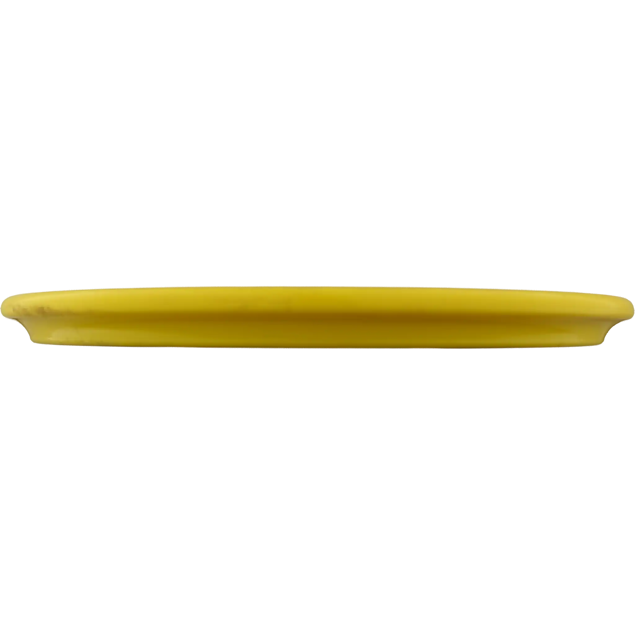 Ultrium Troija