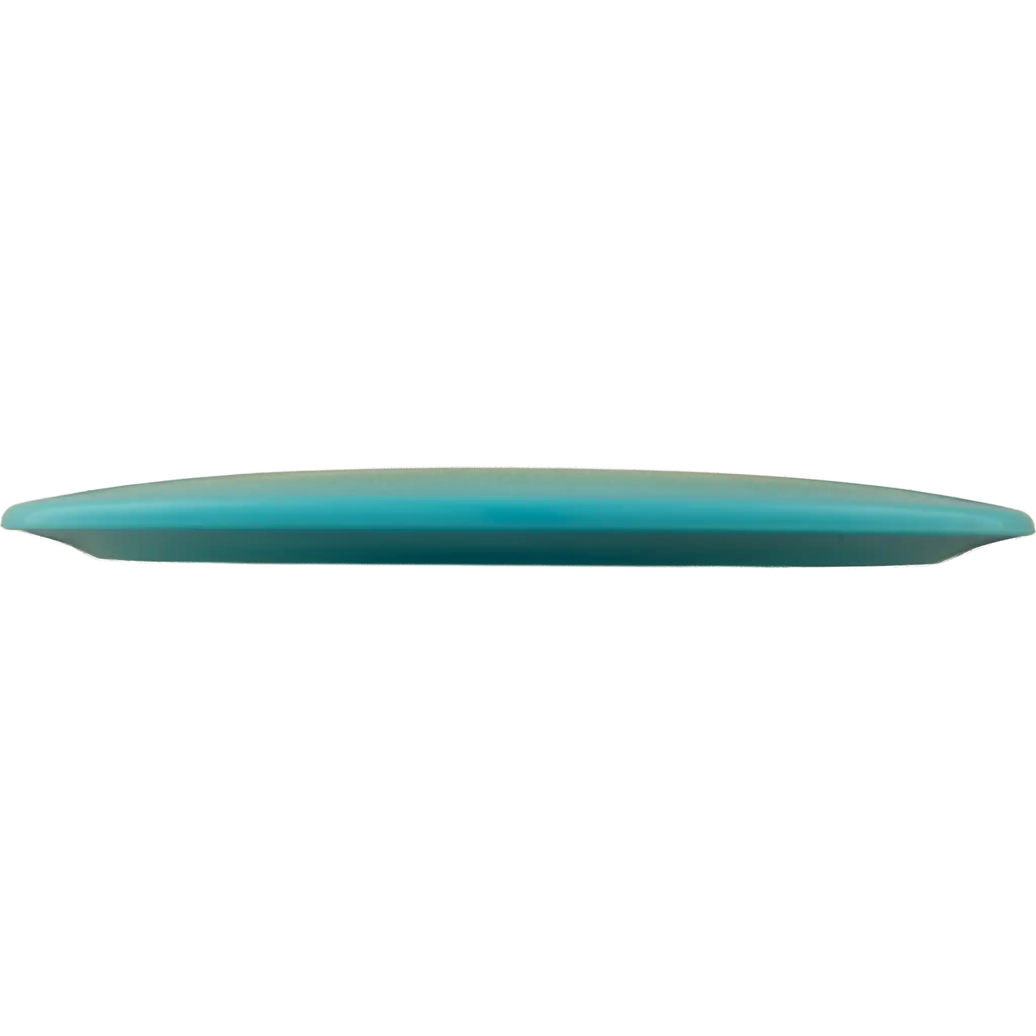 Proto Glow Halo Champion Firebird - Nate Sexton 2024 Tour Series
