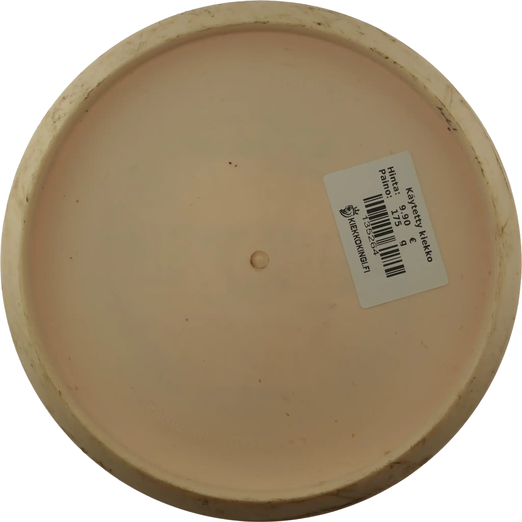 Ultrium Jokeri