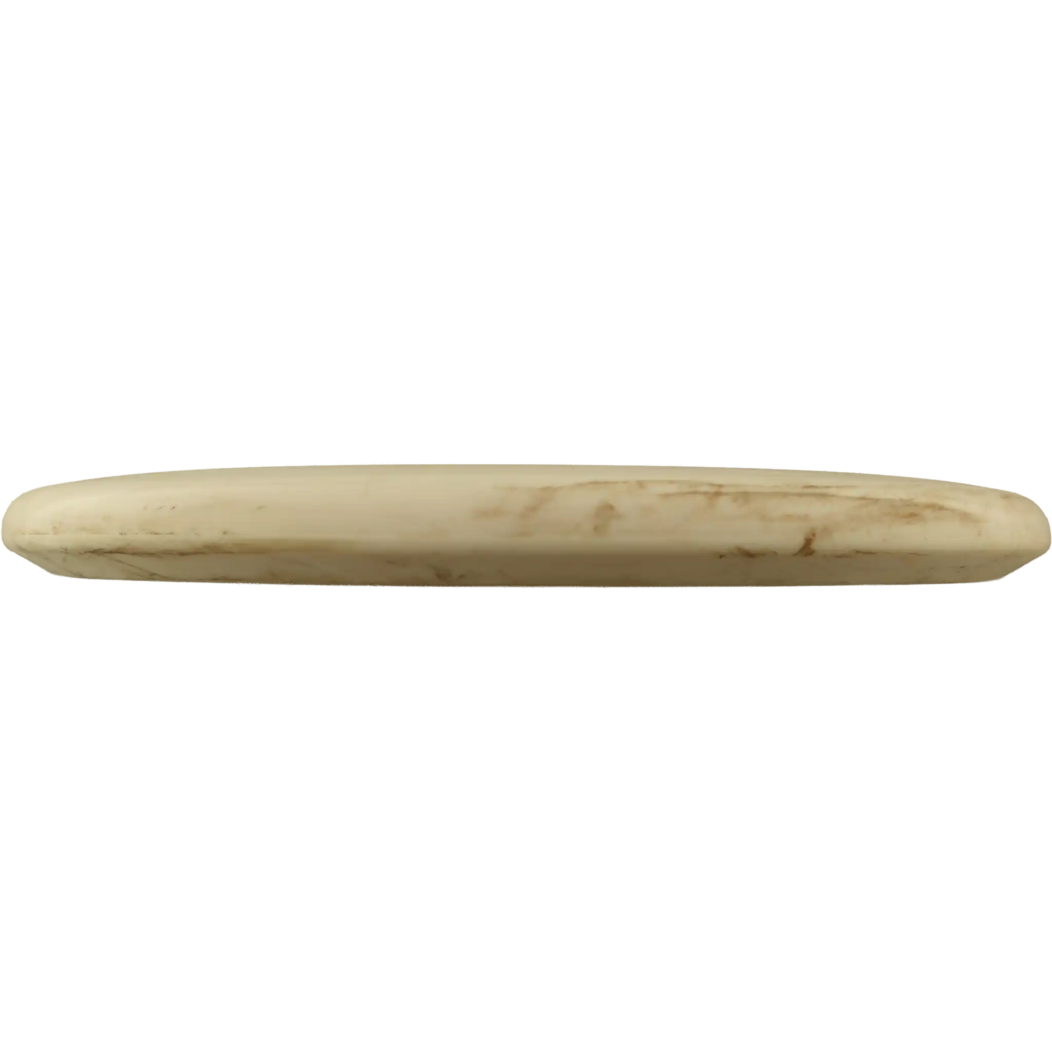 Ultrium Jokeri
