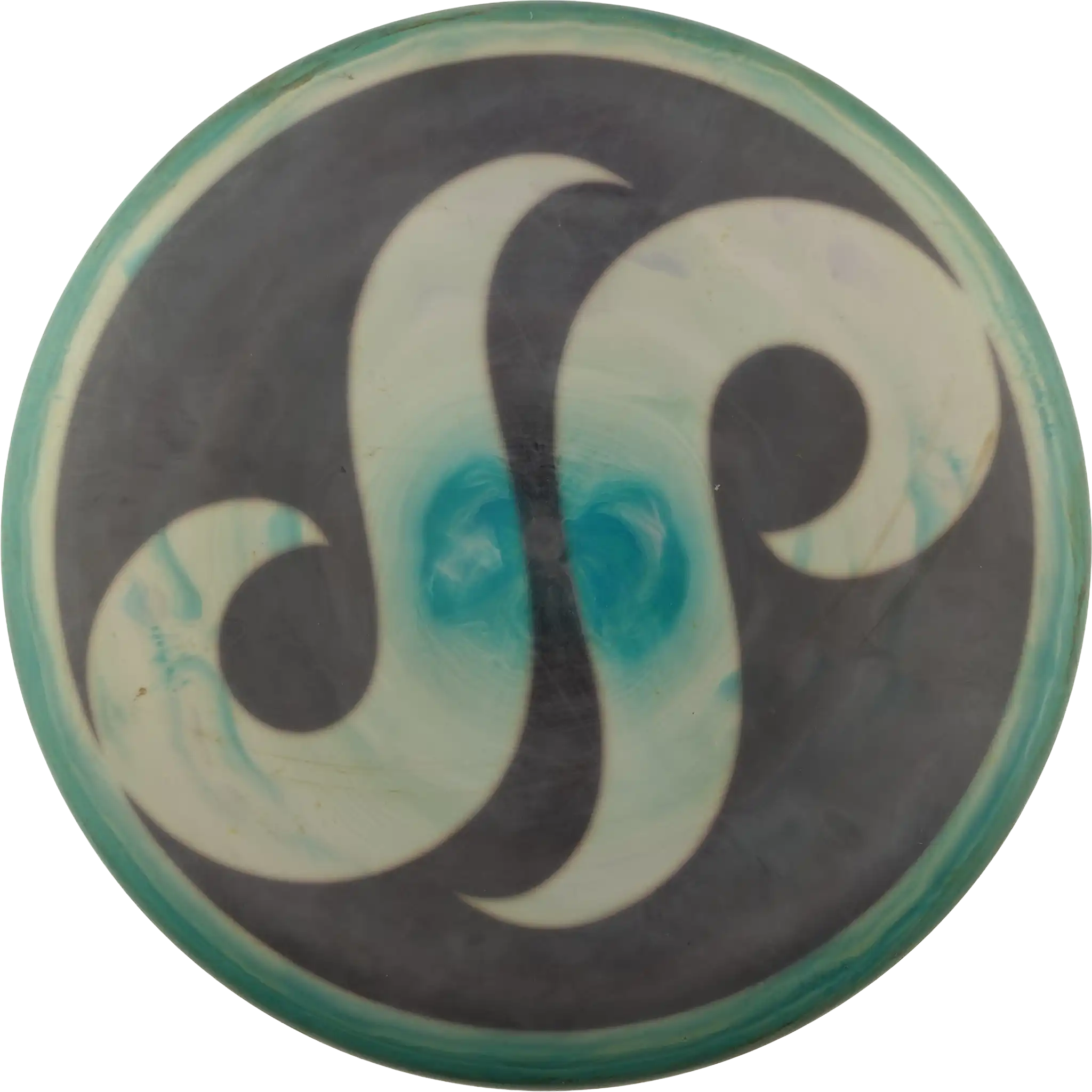 500 Spectrum PA3 - Seppo Paju