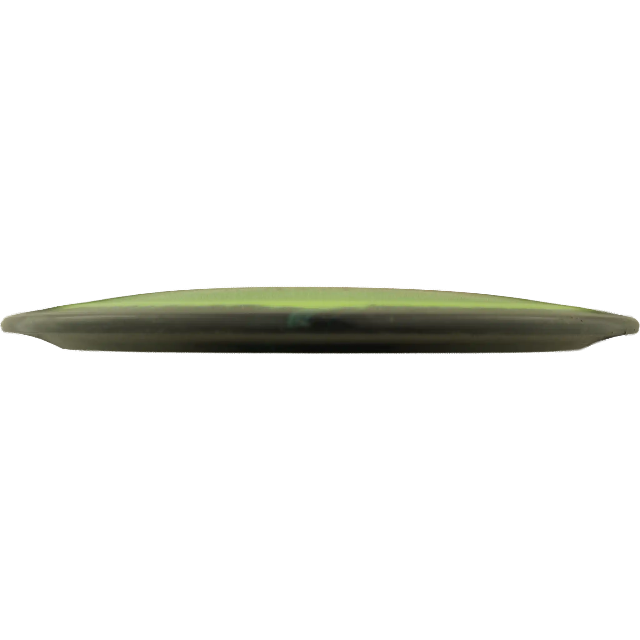 Halo Star Firebird