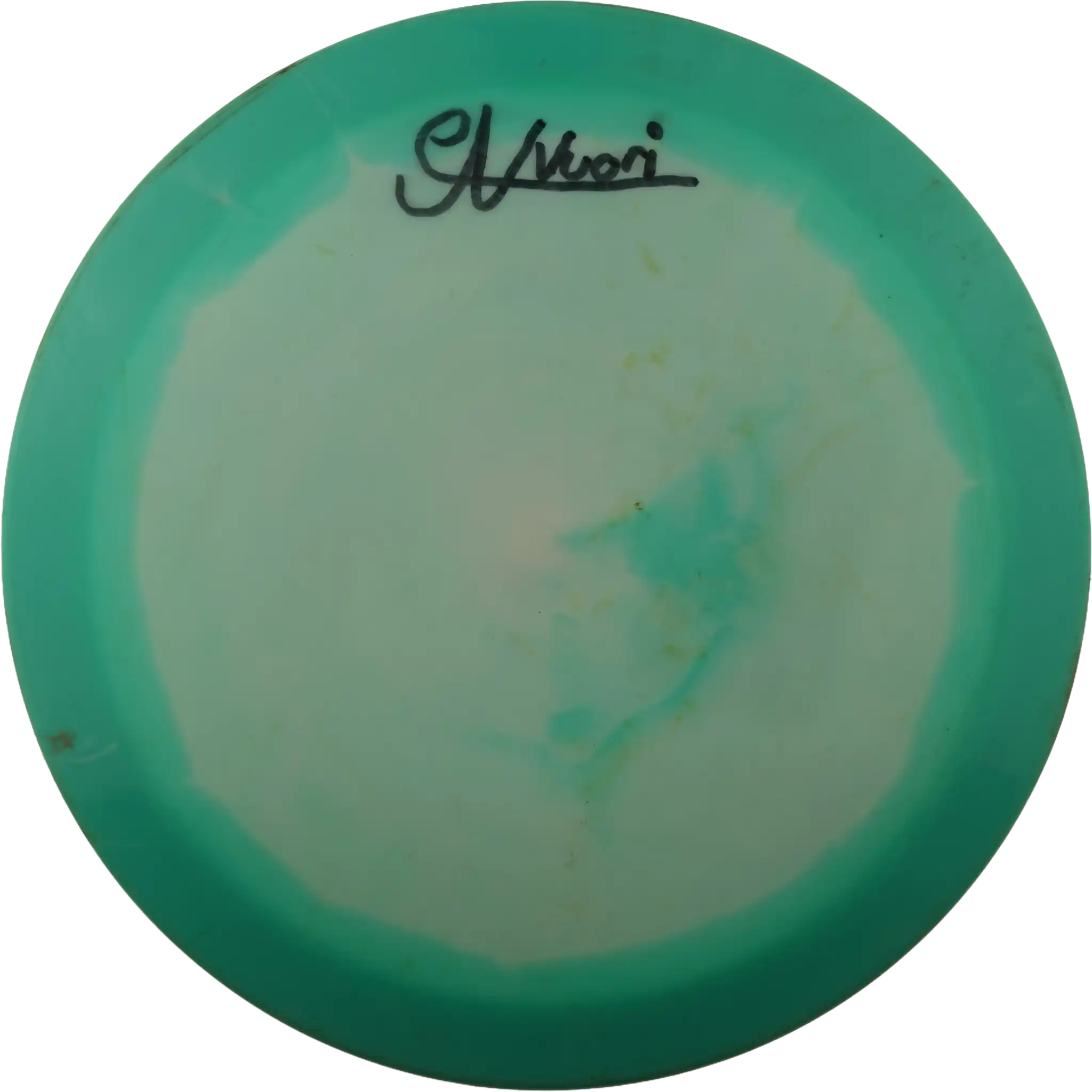 Halo Star Firebird