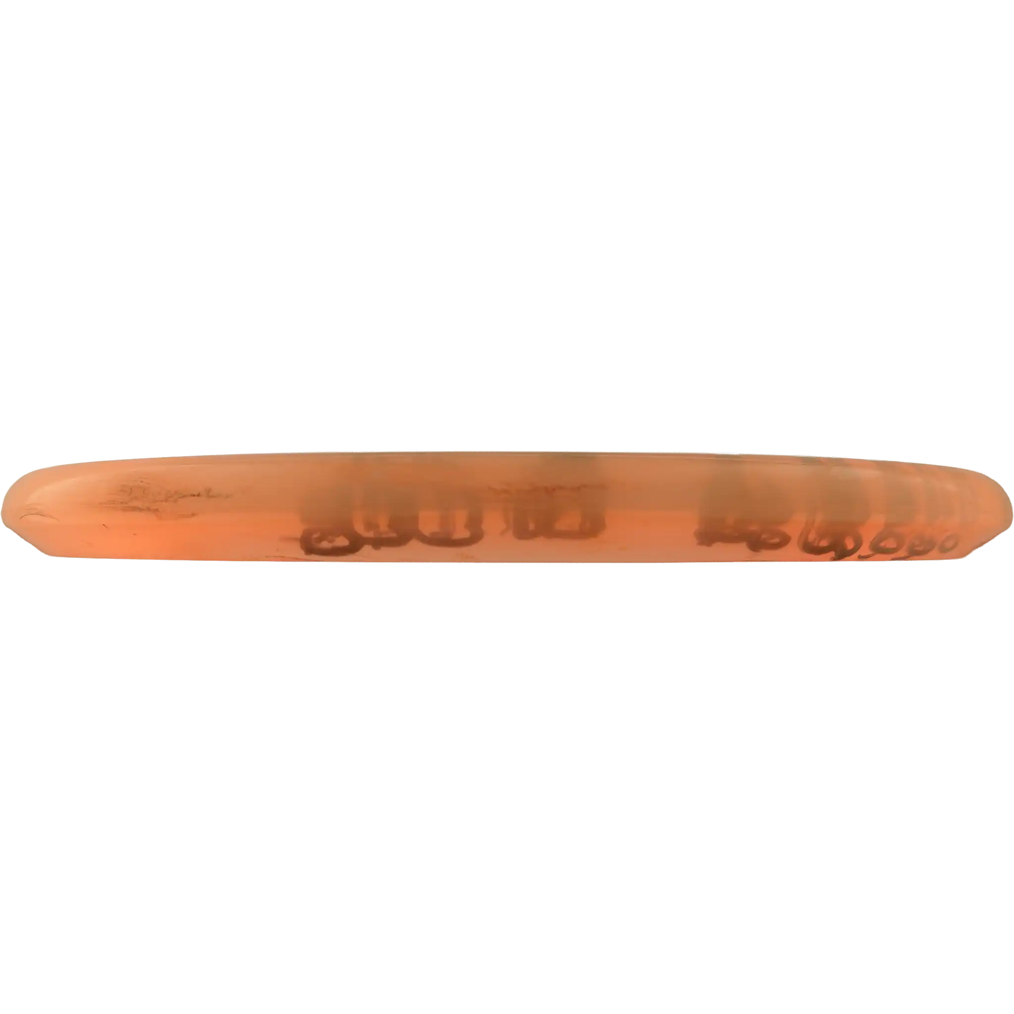 Premium Jokeri
