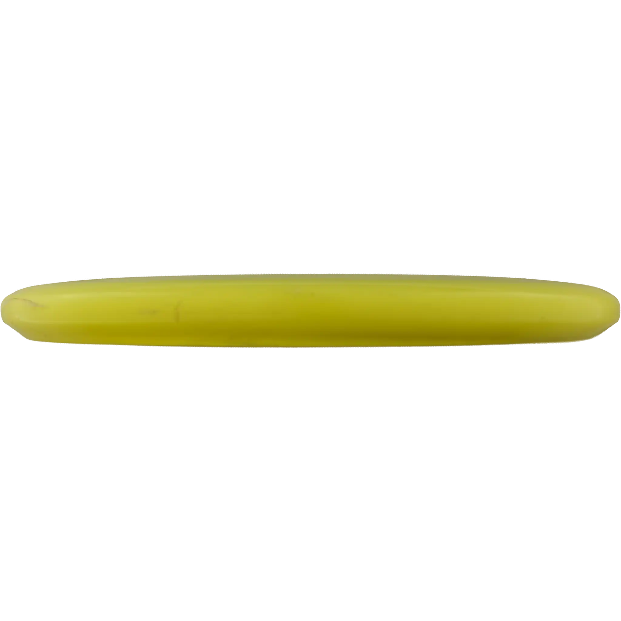 Active Premium Sensei