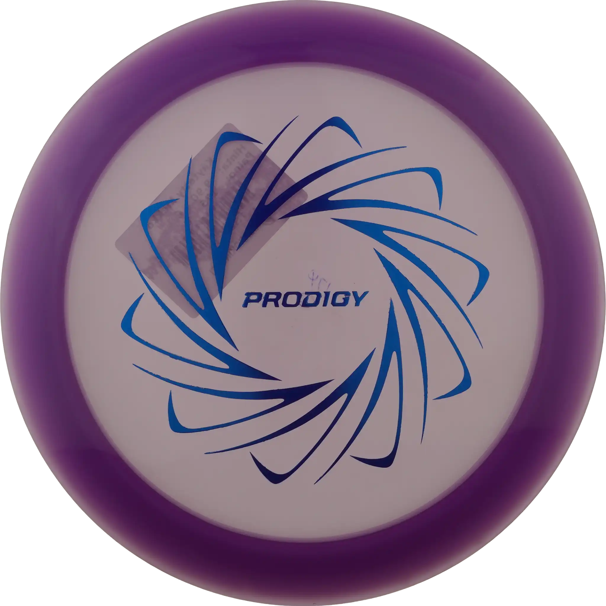 ProFlex D-Model US