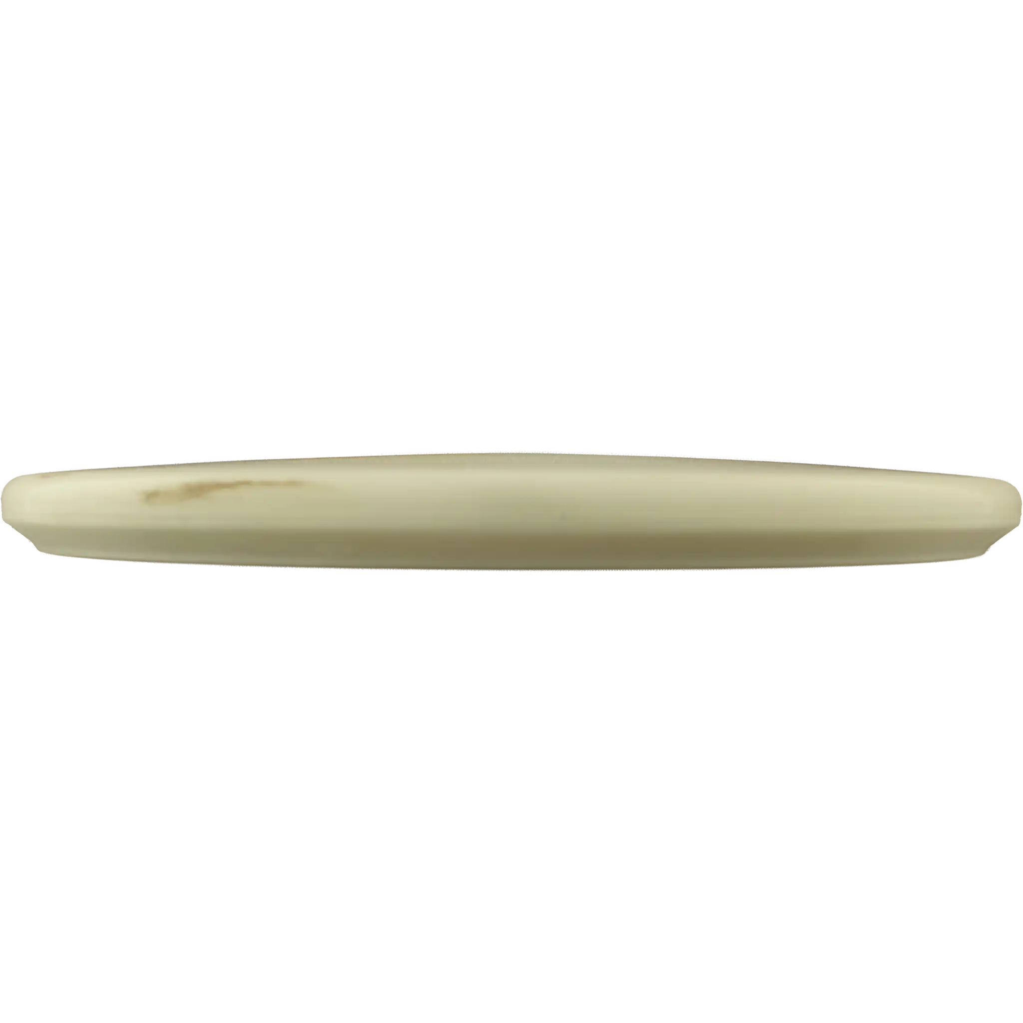 Armor Axe