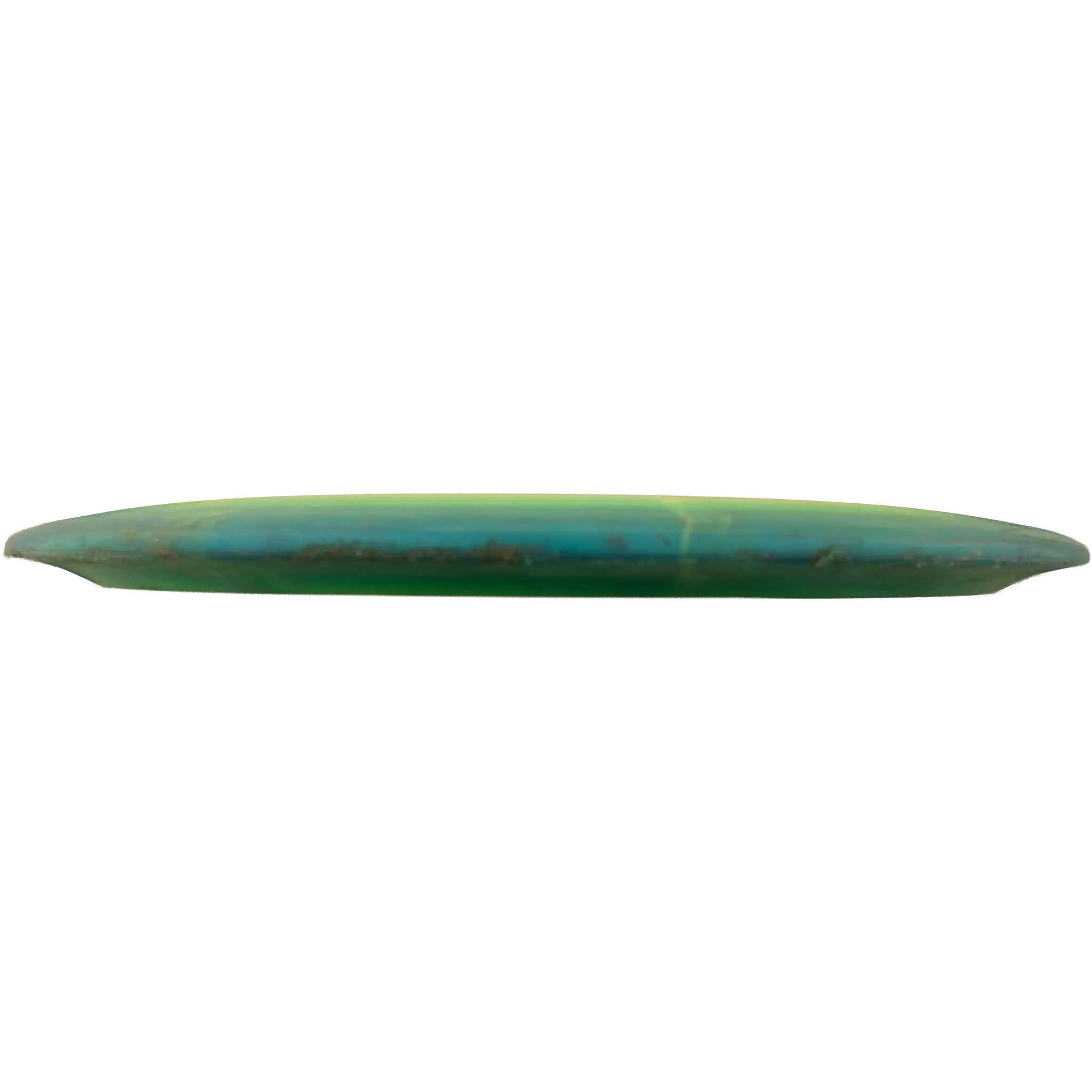 Halo Star Thunderbird