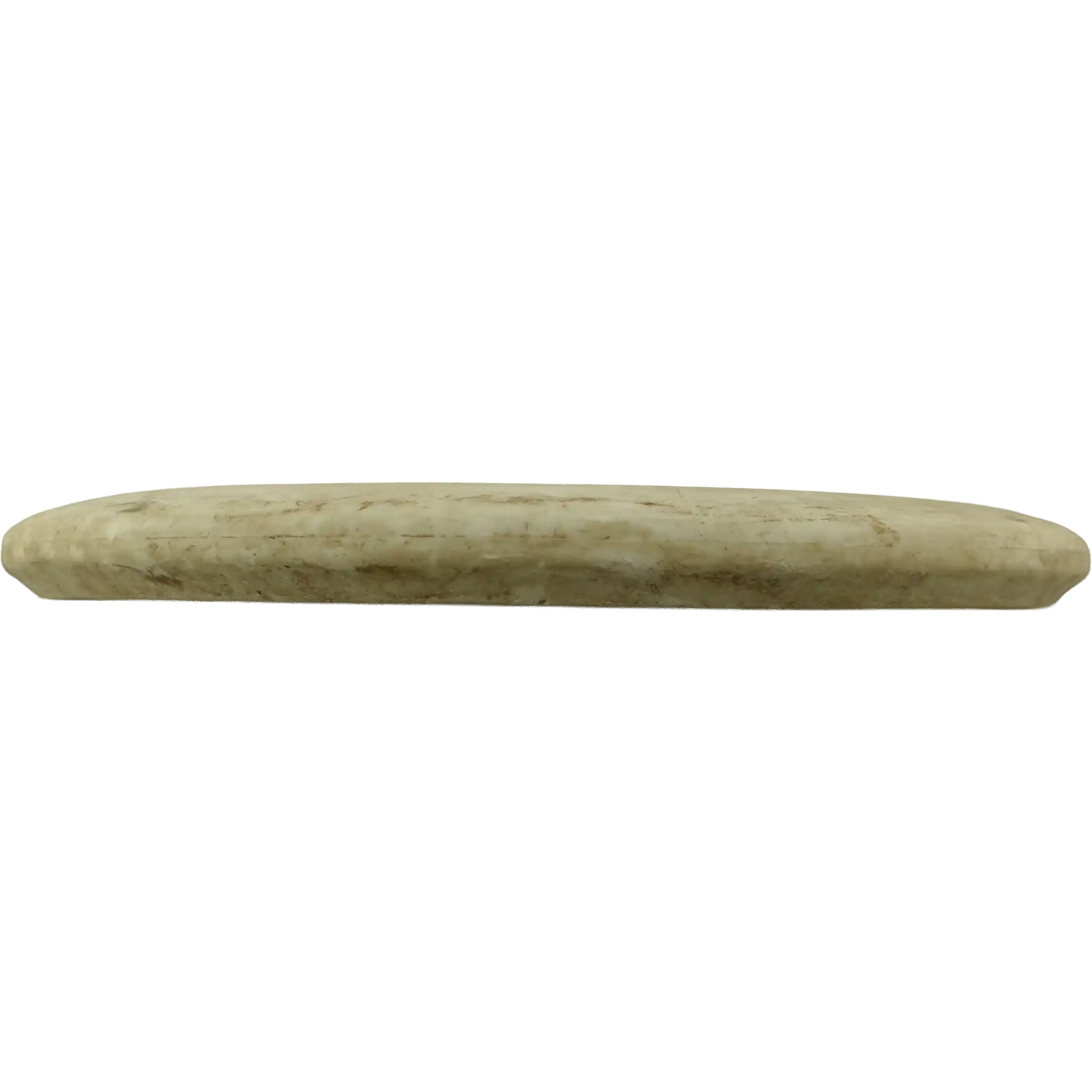 Zero Soft Pure - Jesper Lundmark