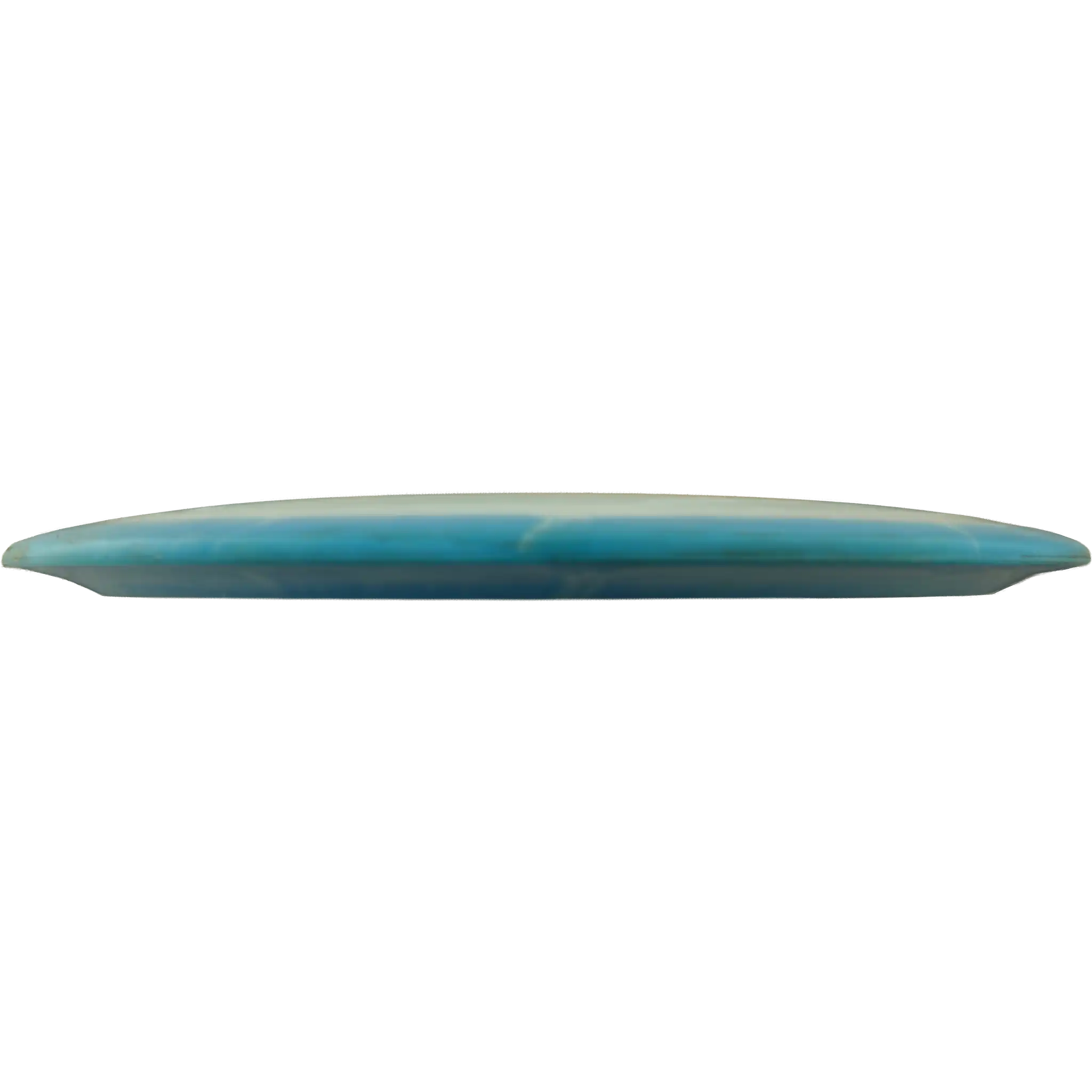 Halo Star Thunderbird