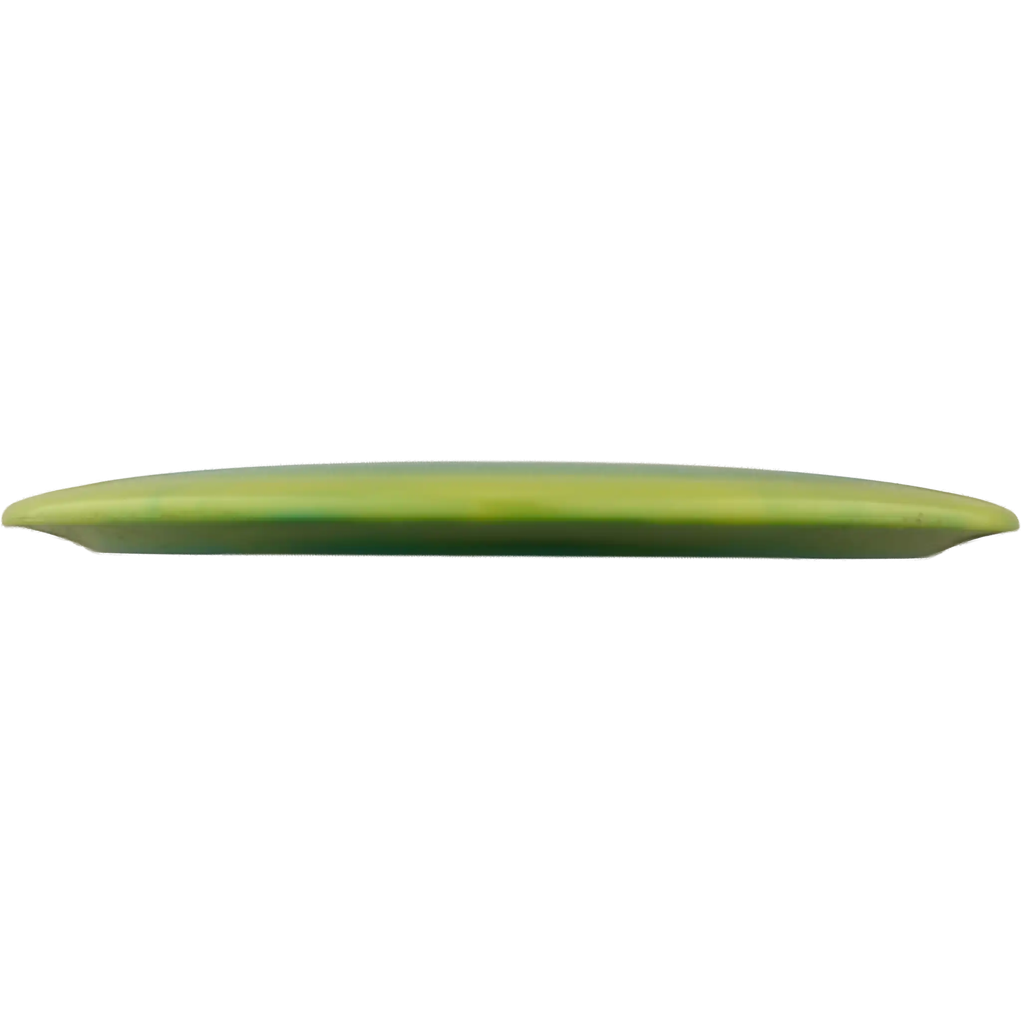 Halo Star Thunderbird