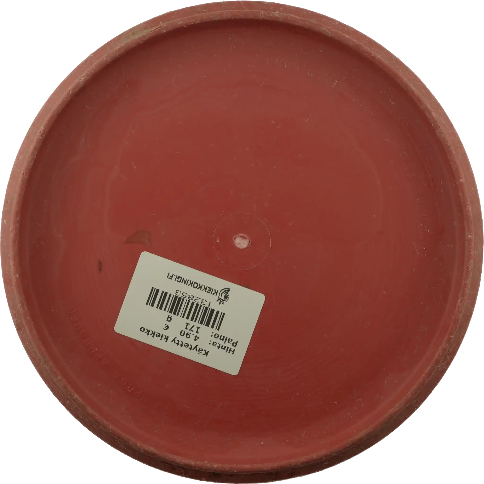 350G PA3