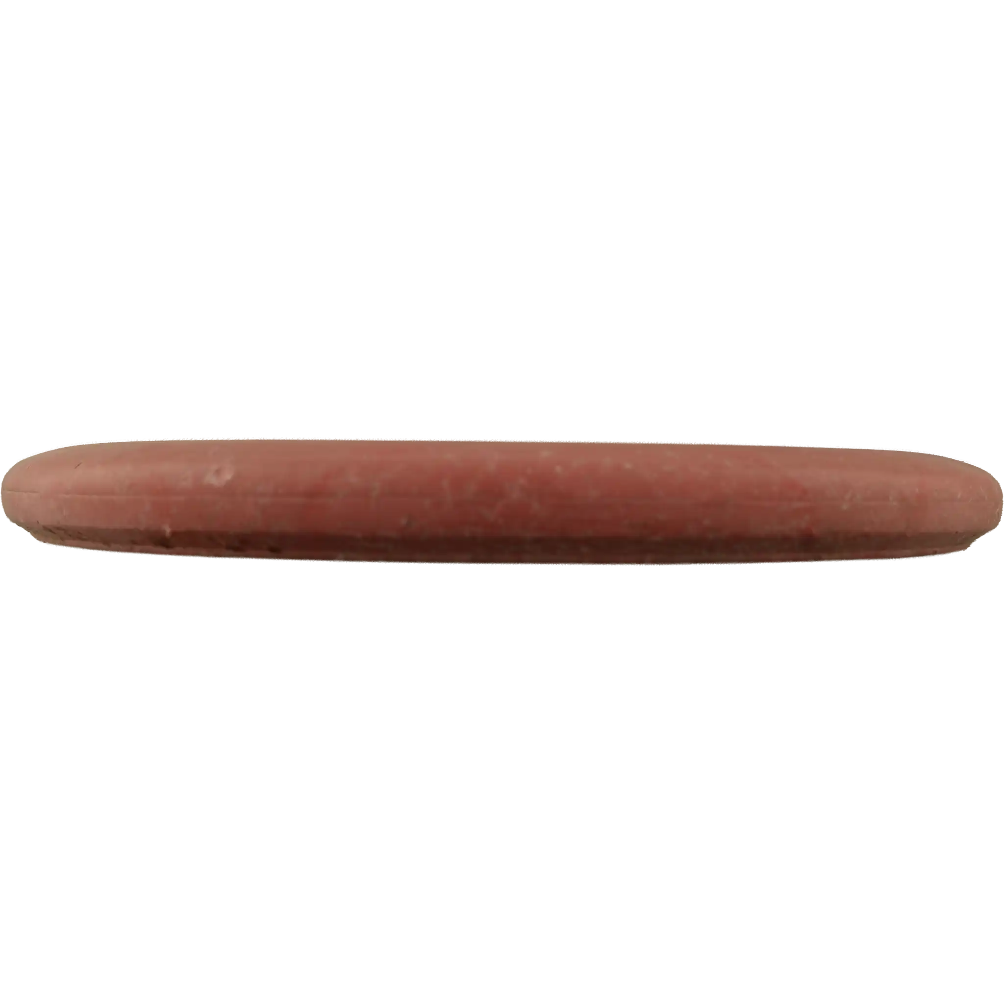 350G PA3
