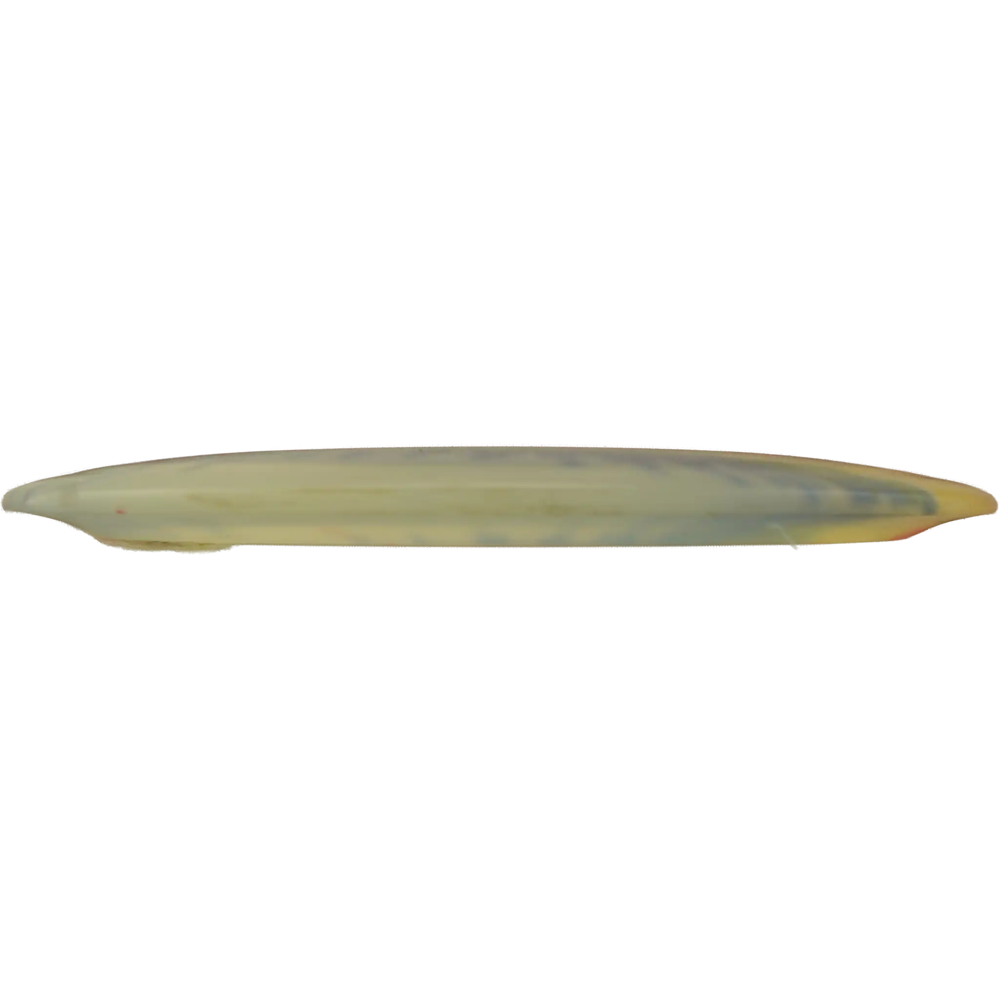 Champion Thunderbird - Dyed