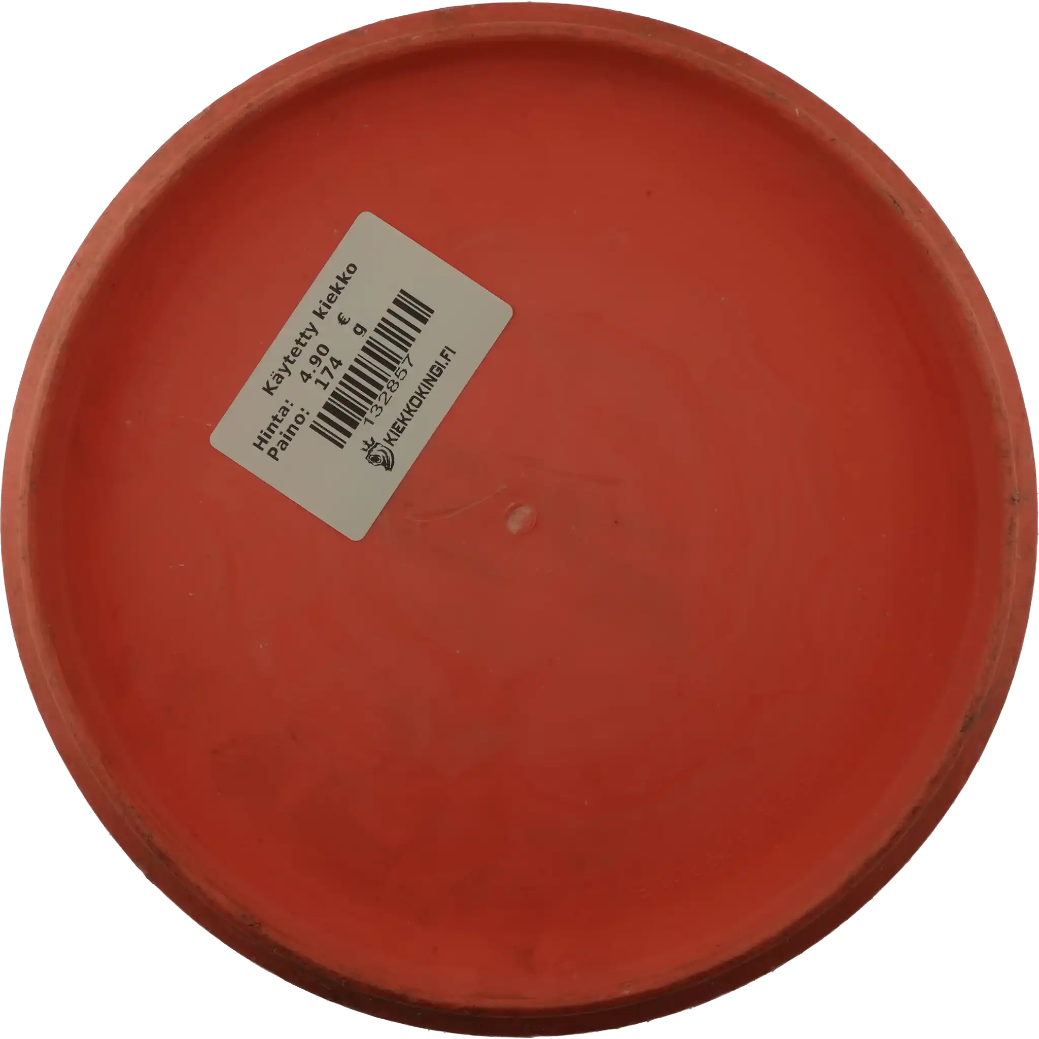 300 PA3