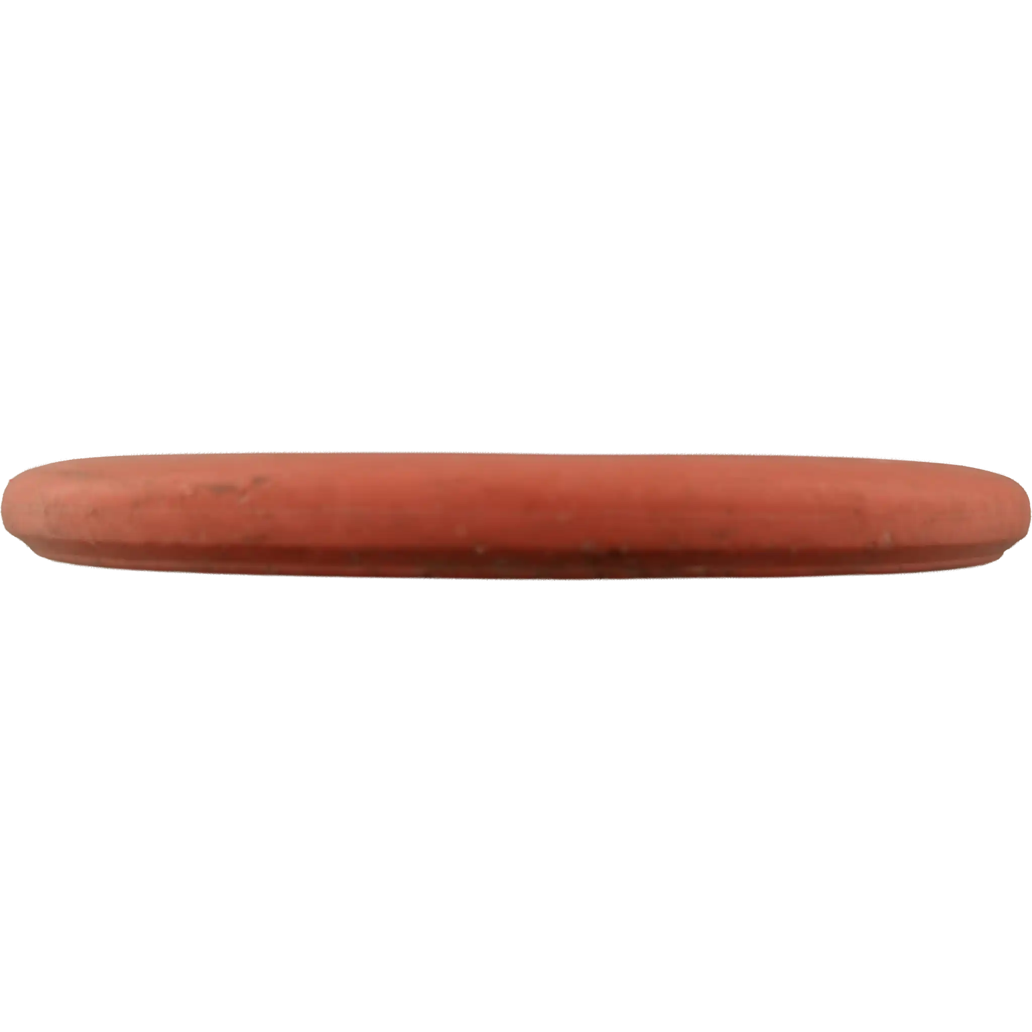 300 PA3