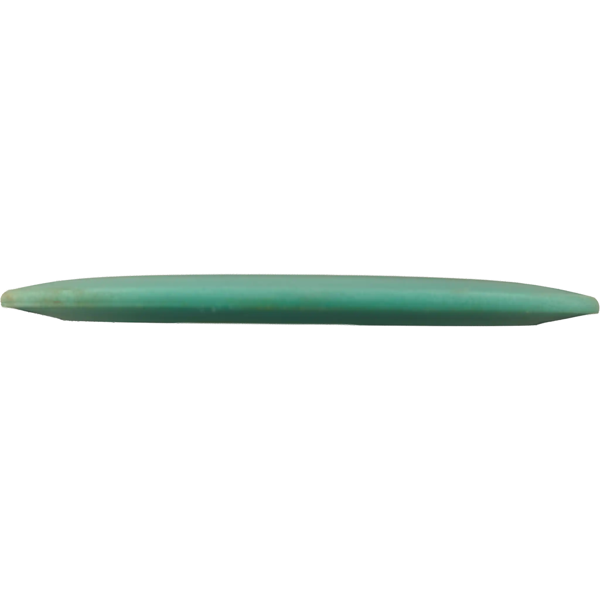 Glow C-Blend Slab