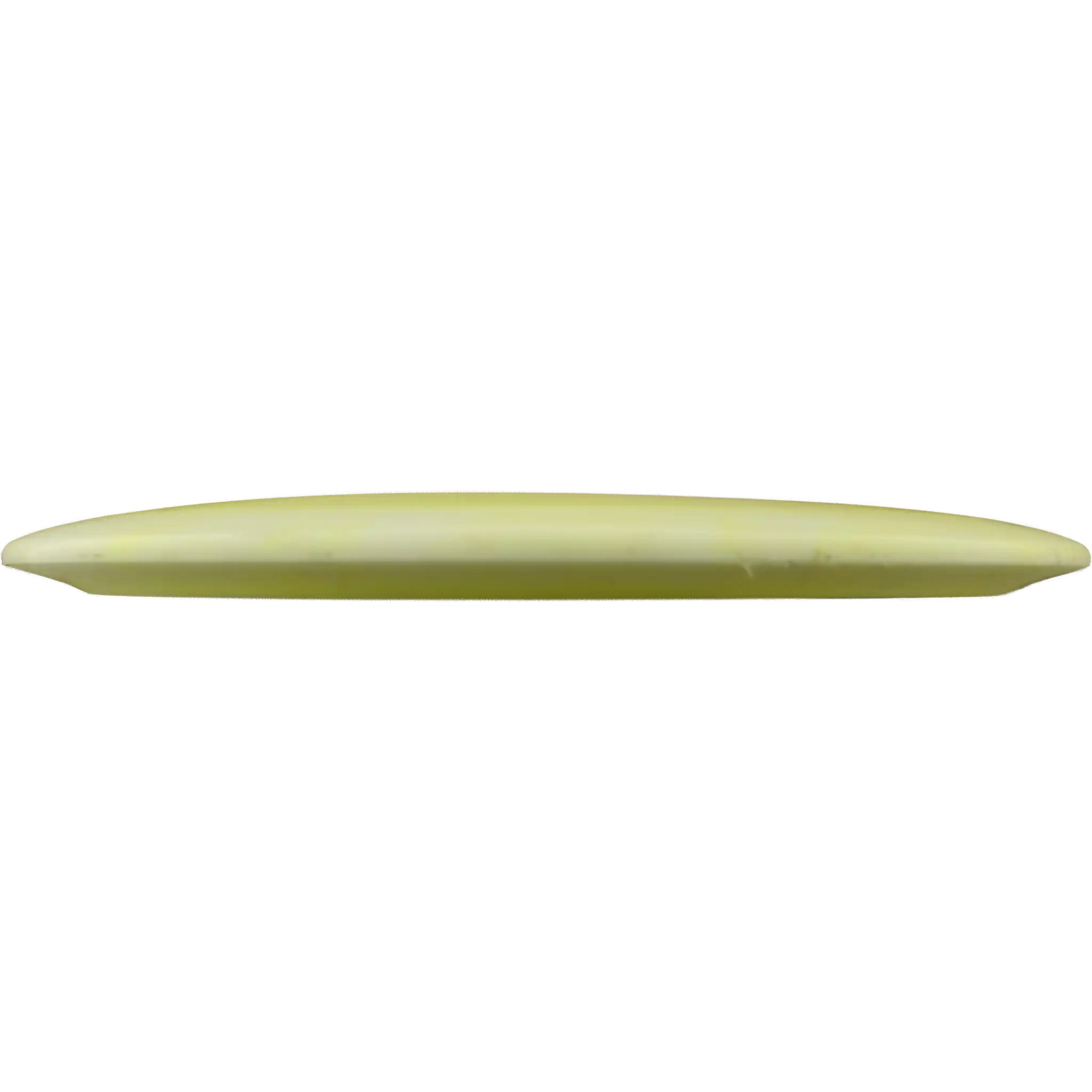 Halo Star Leopard3