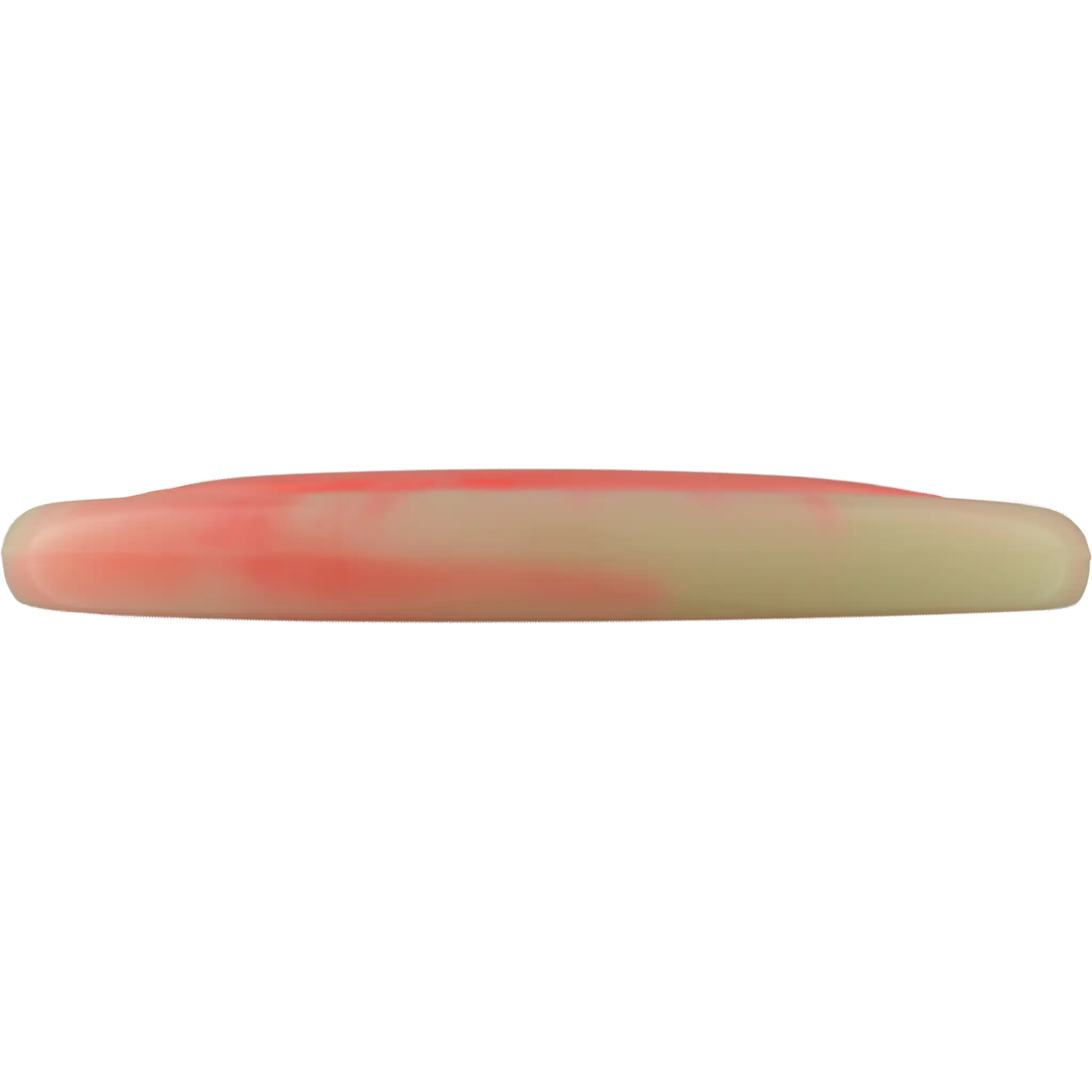 Halo Star Polecat - Kat Mertsch - Huk Lab - Misprint