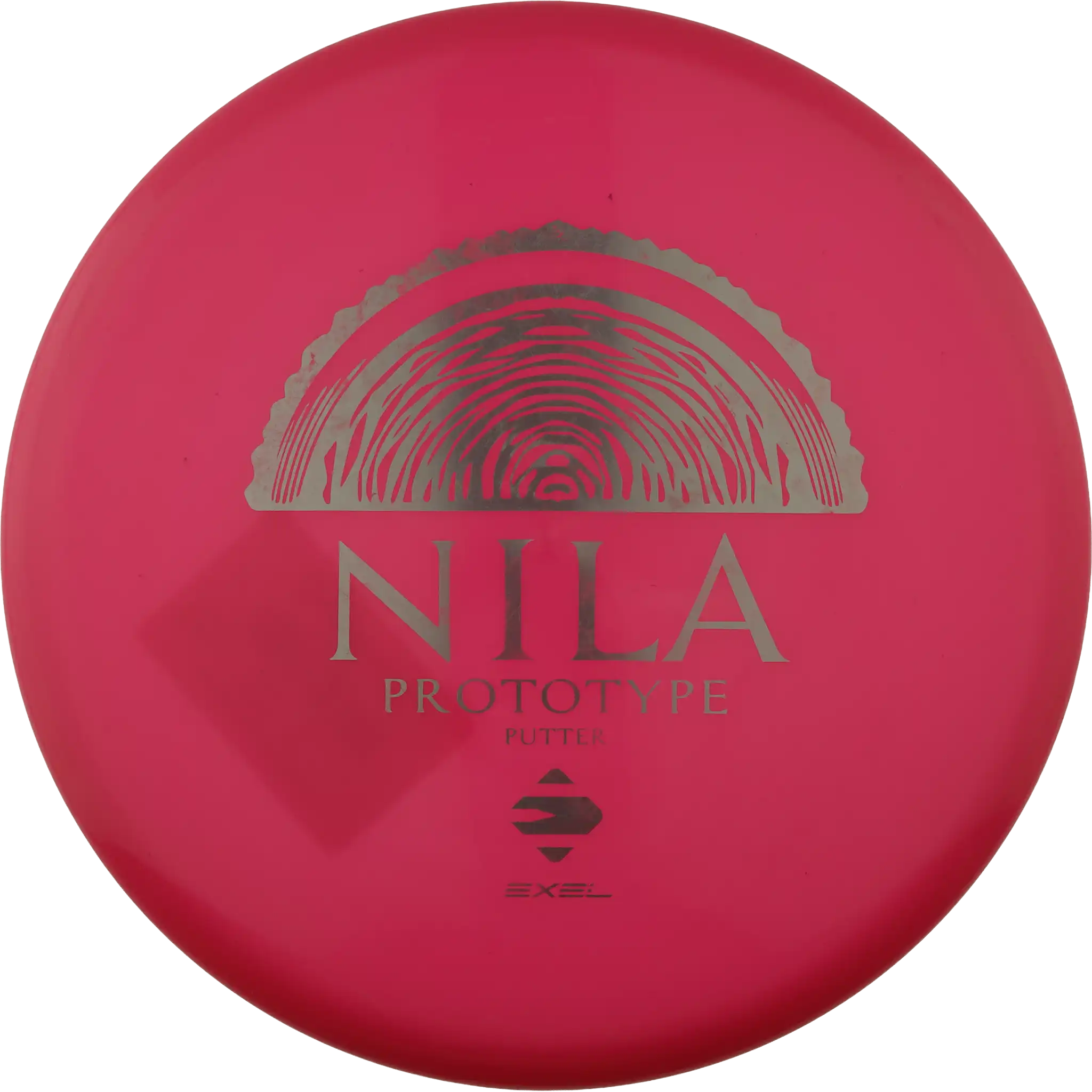 Nila - Prototype