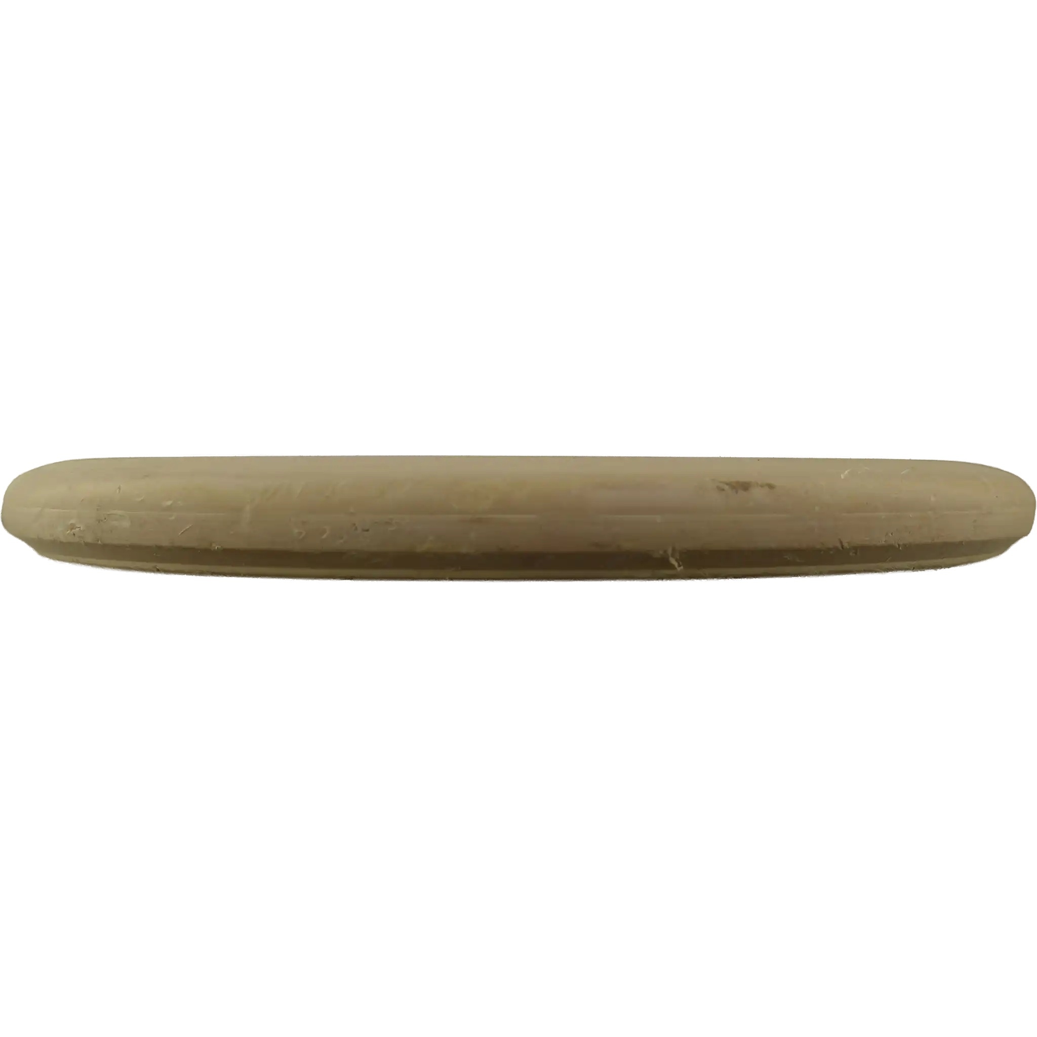 350G PA3 - The Archer 2 - Väinö Mäkelä