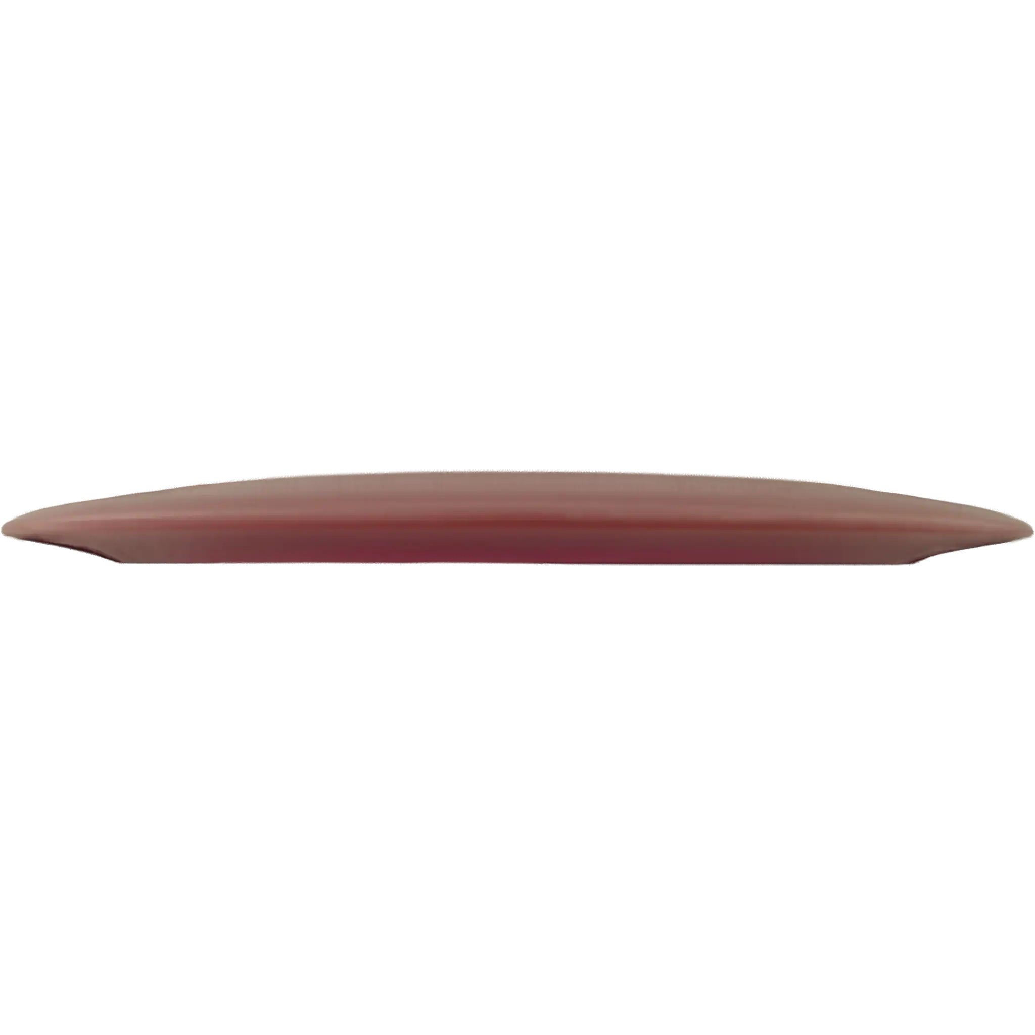 Metallic Z Nuke - Ezra Aderhold