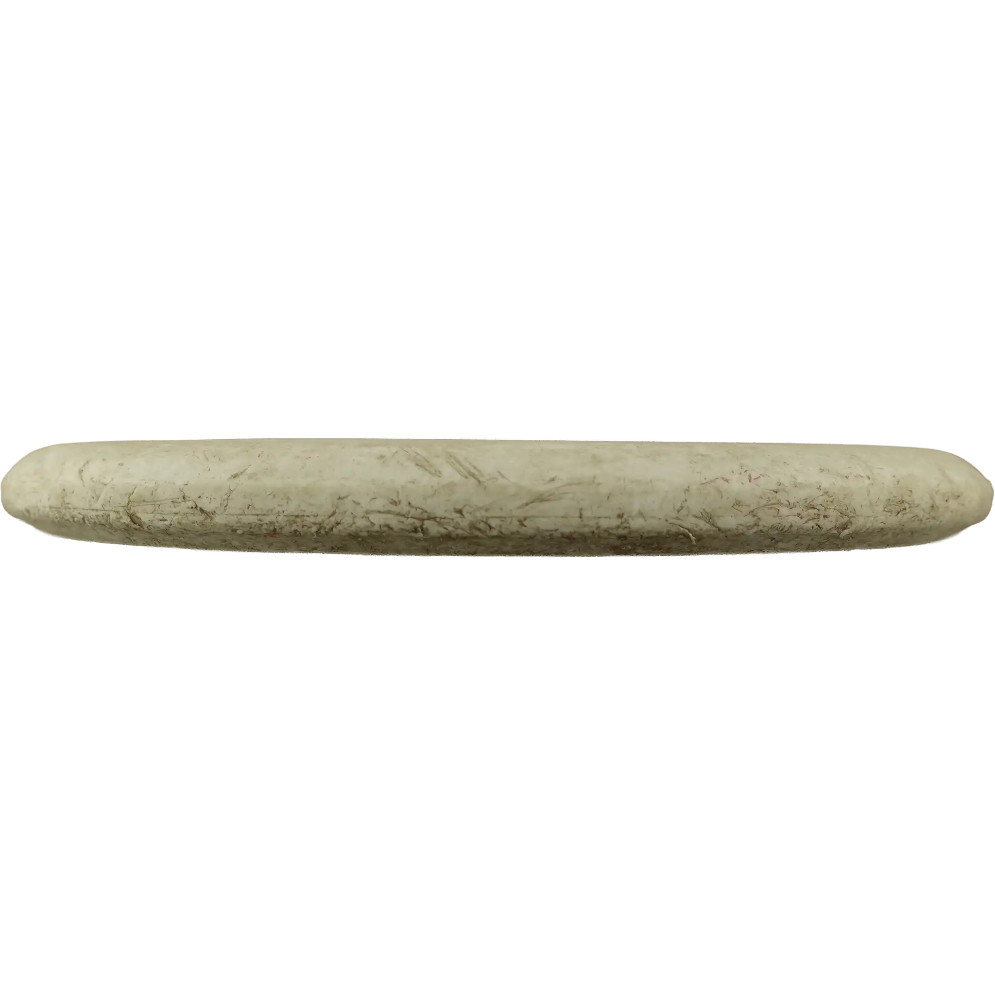 BaseGrip P Model S