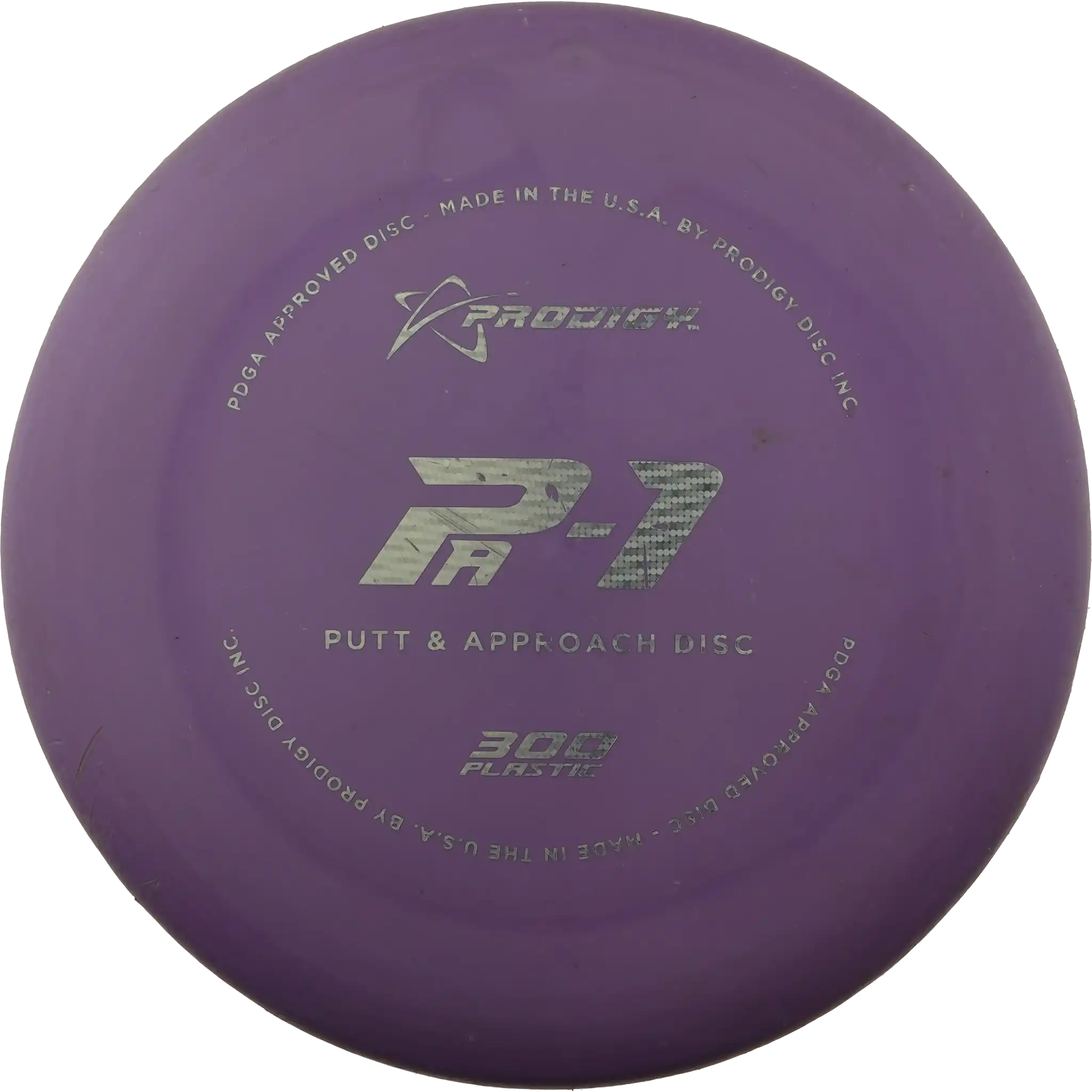 300 PA1