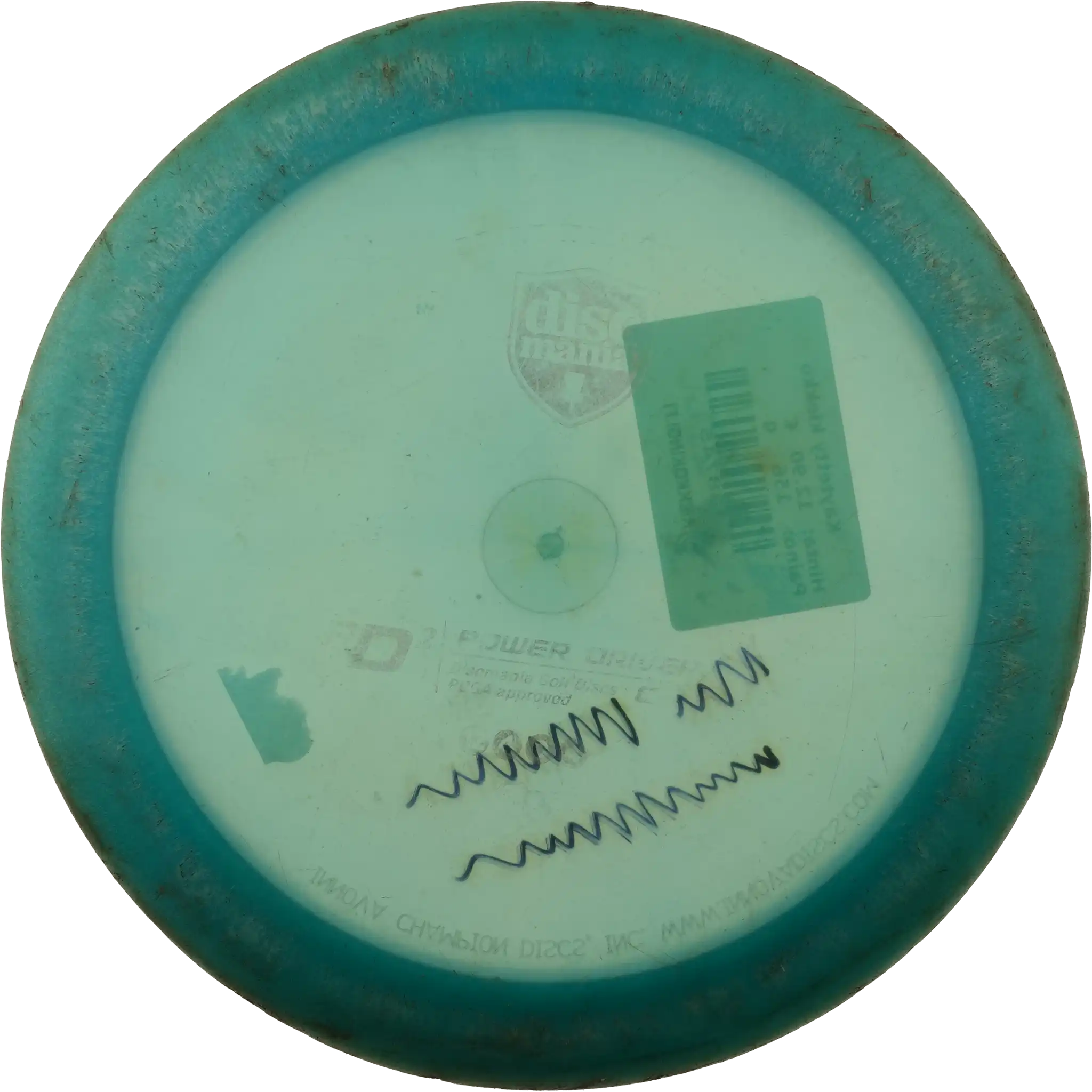 Blizzard C-Line PD2 - Innova Made