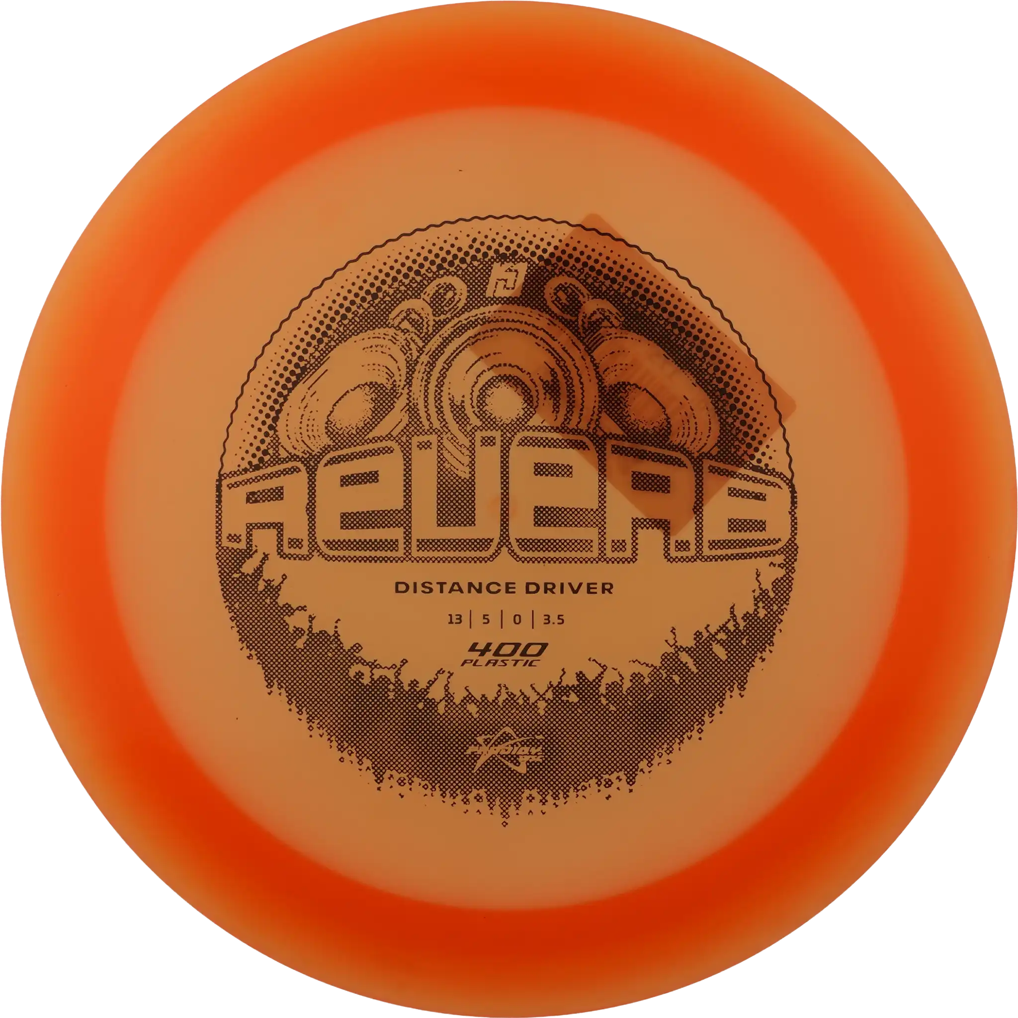 400 Reverb