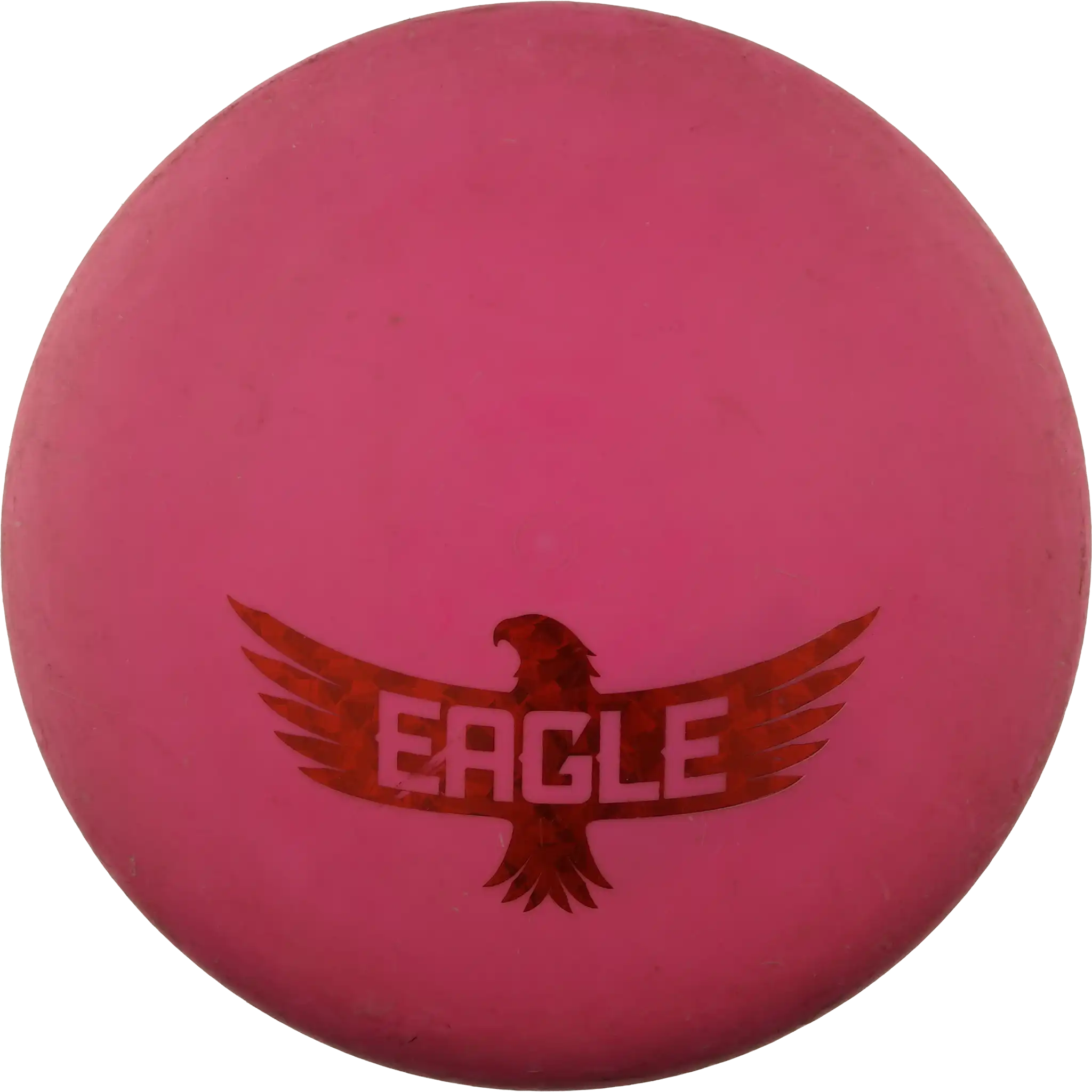Soft Exo Logic - Eagle McMahon