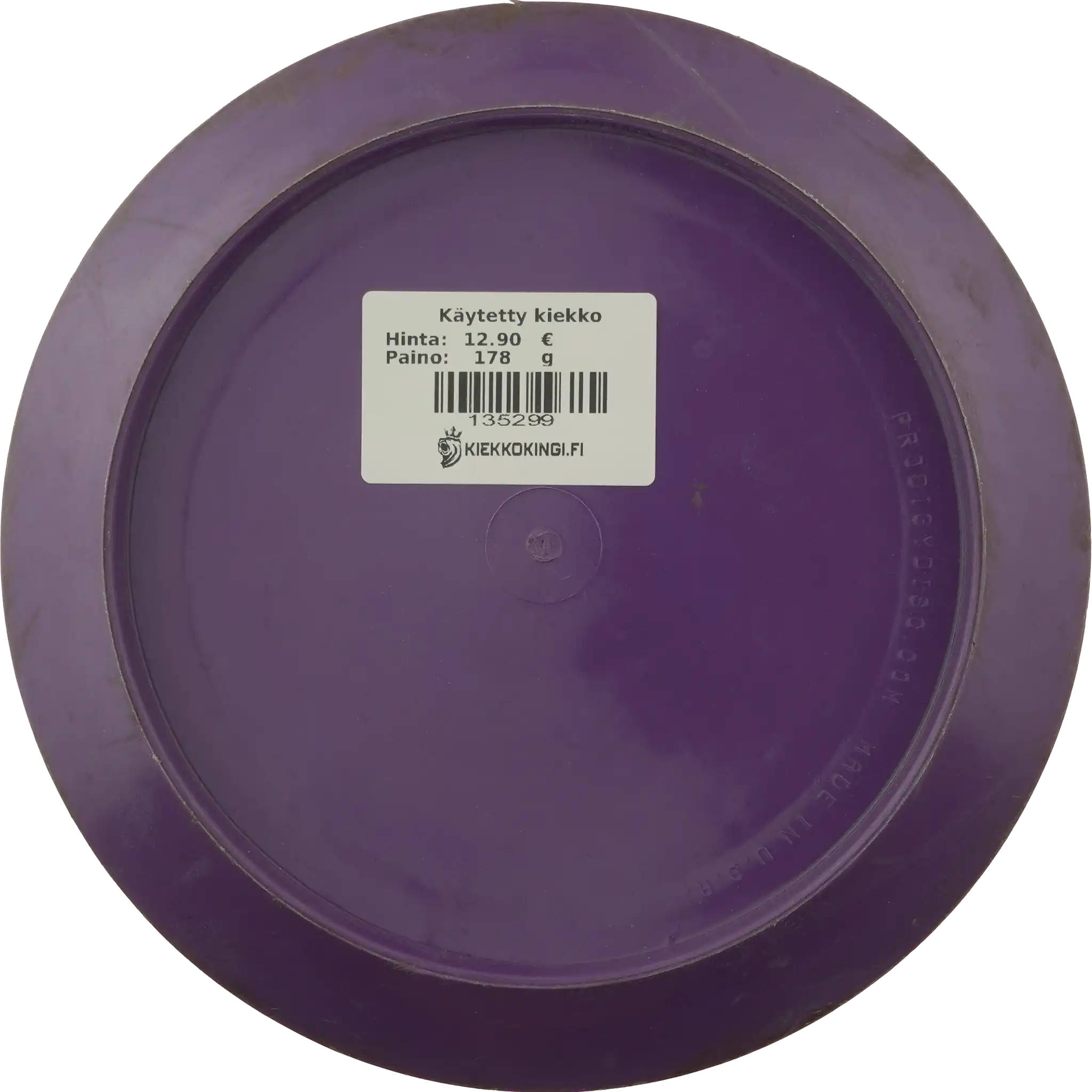 400G D1