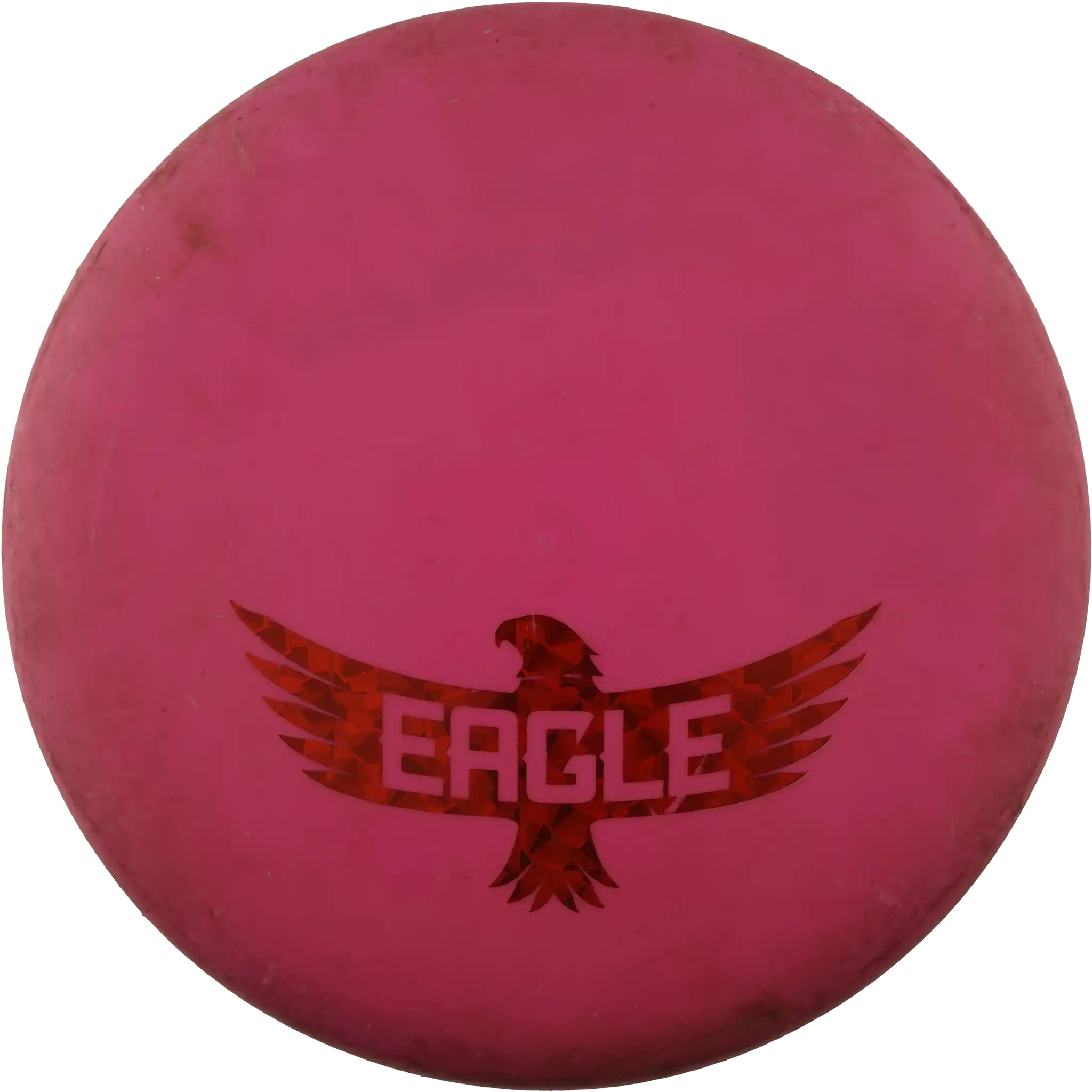 Soft Exo Logic - Eagle McMahon