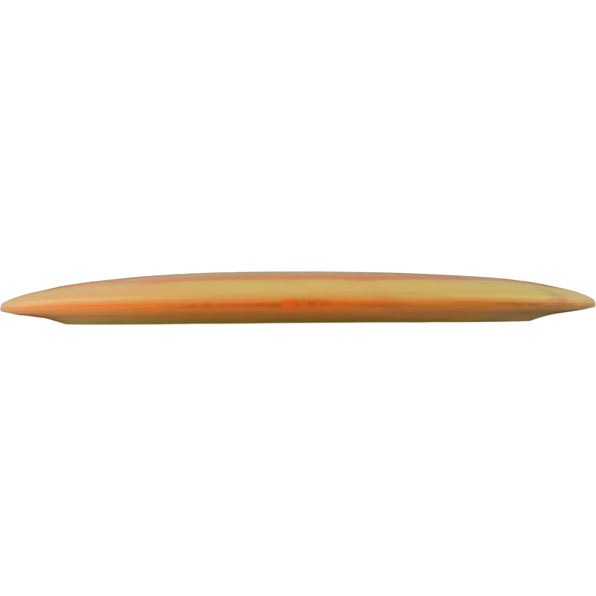 Horizon C-Line Cloud Breaker - Gannon Buhr Signature Series