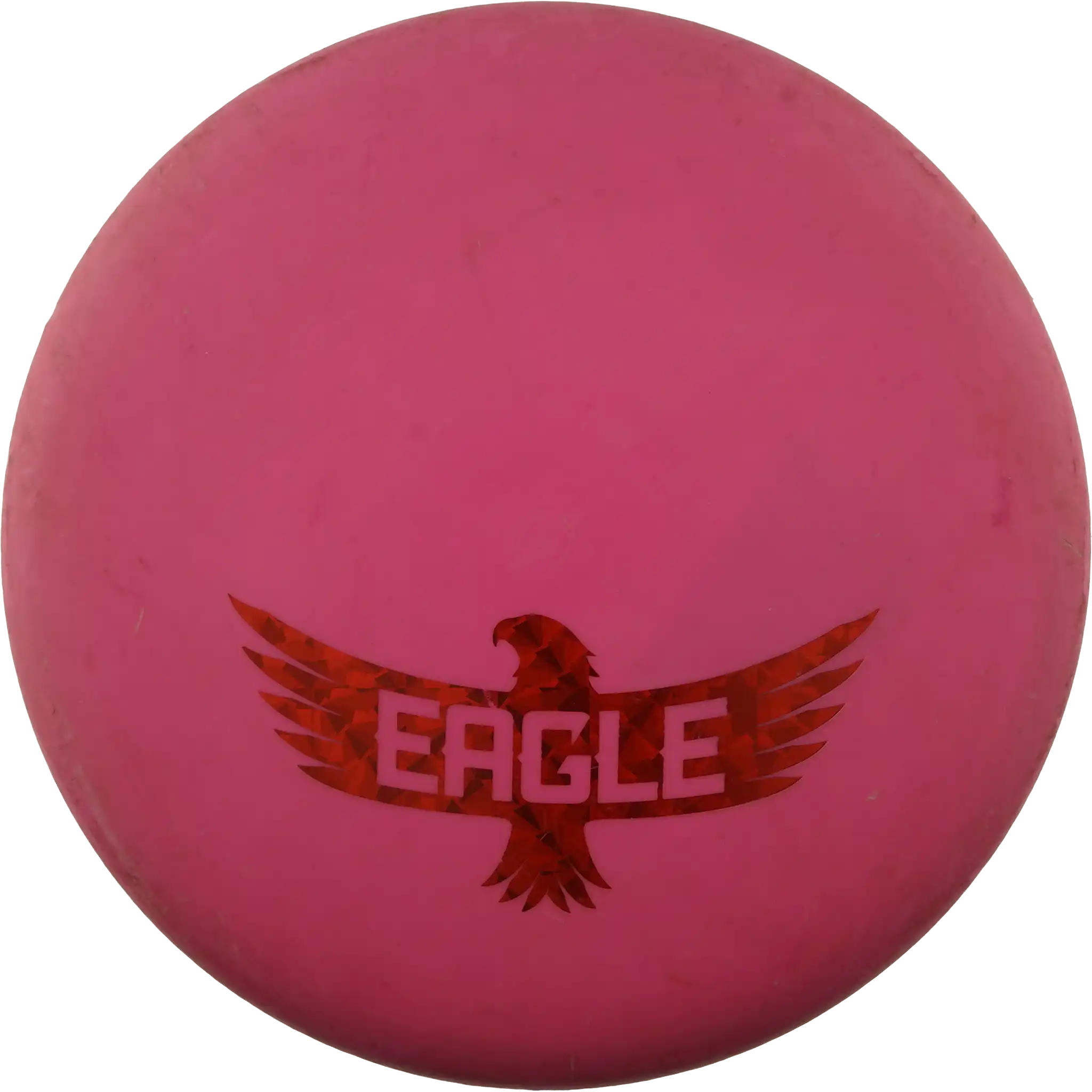 Soft Exo Logic - Eagle McMahon