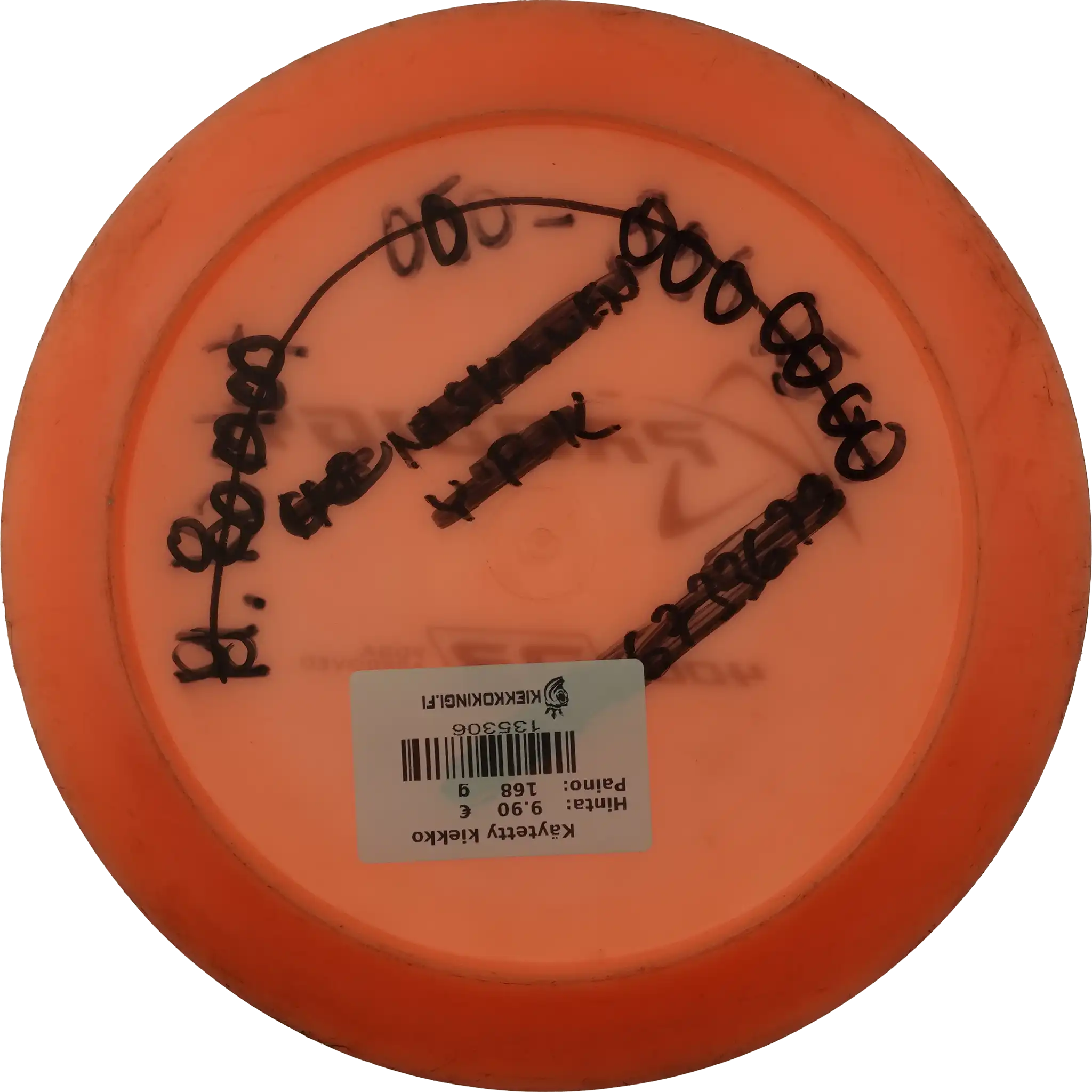 400G D3