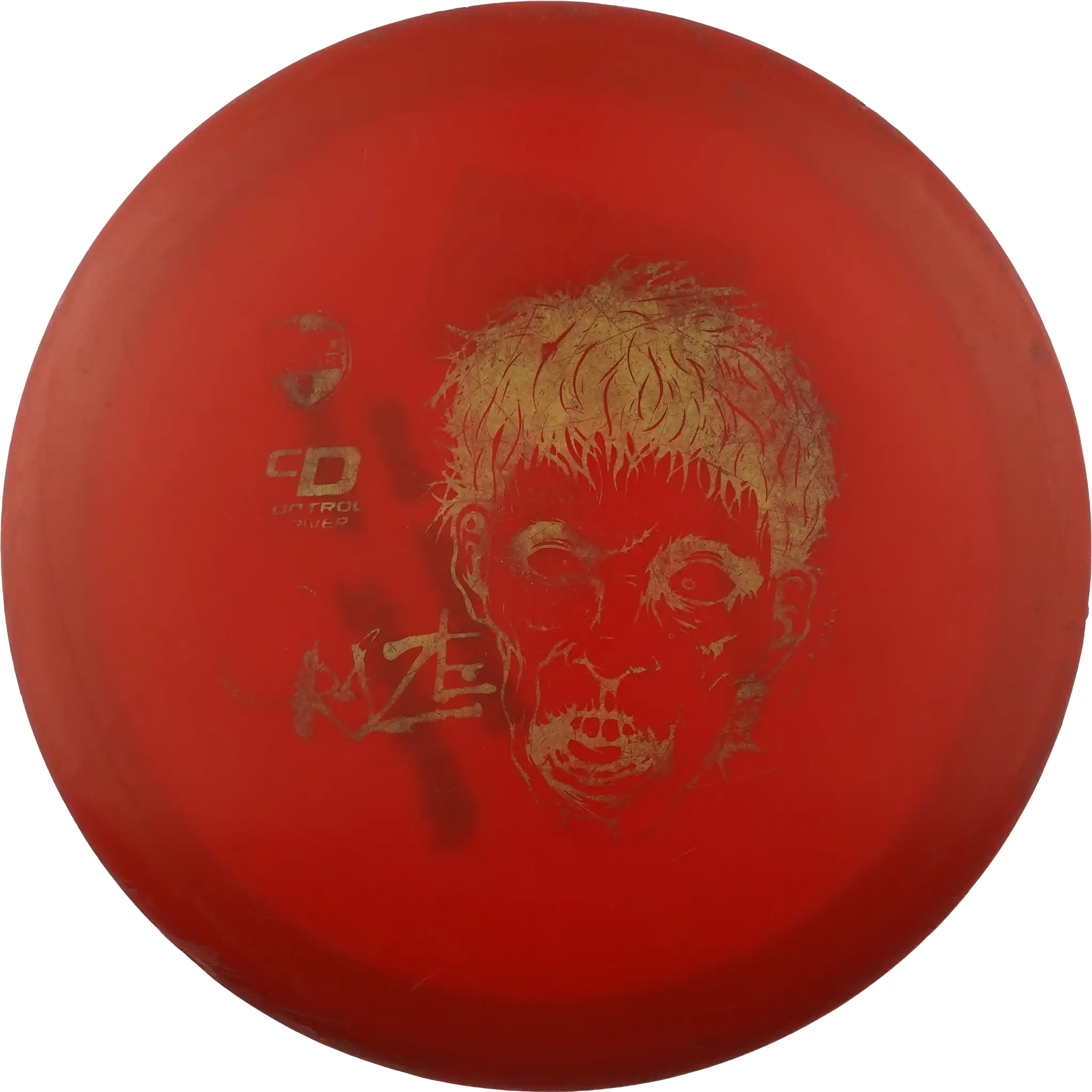 S-Line CD - Innova Made