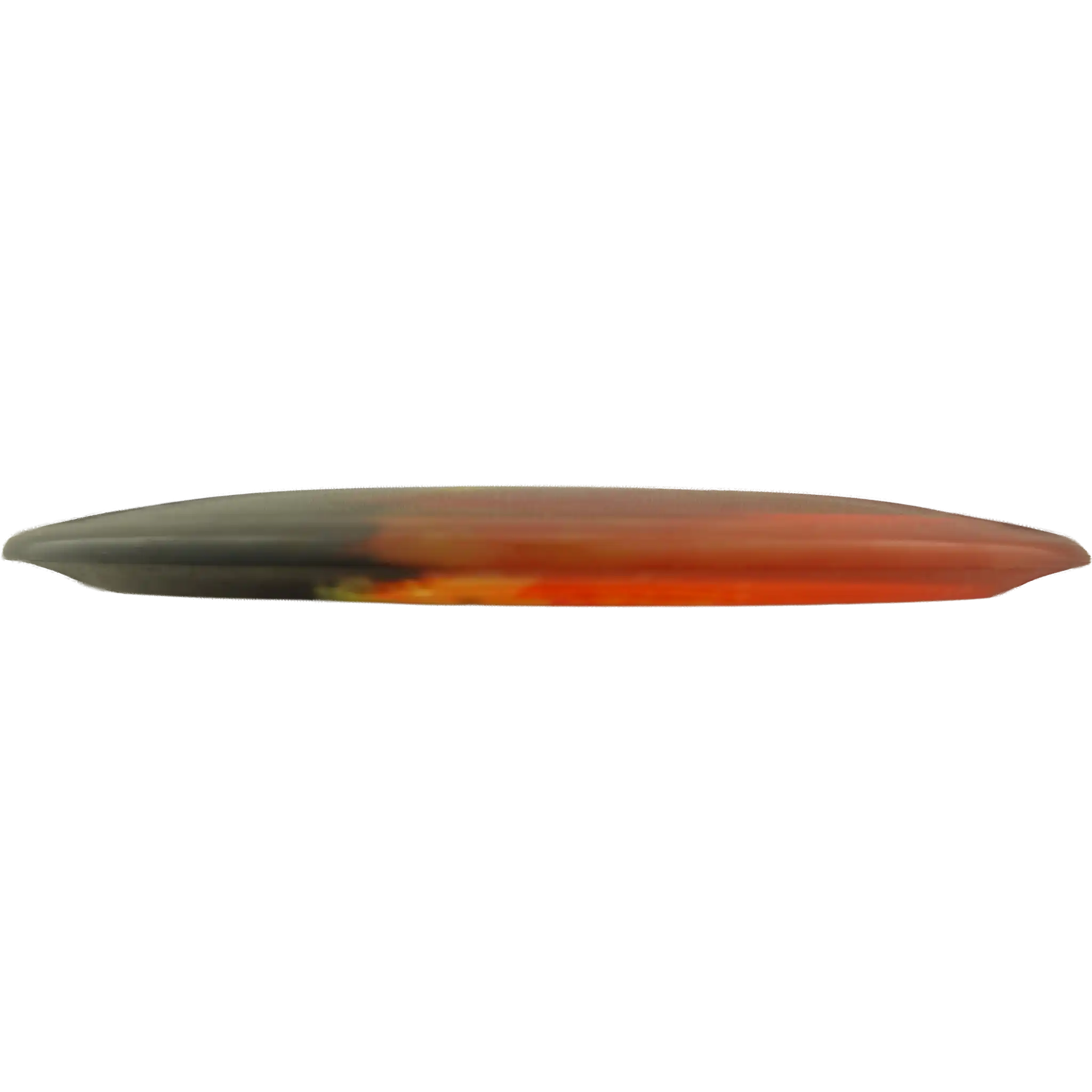 Champion Teebird - Ken Climo - Dyed