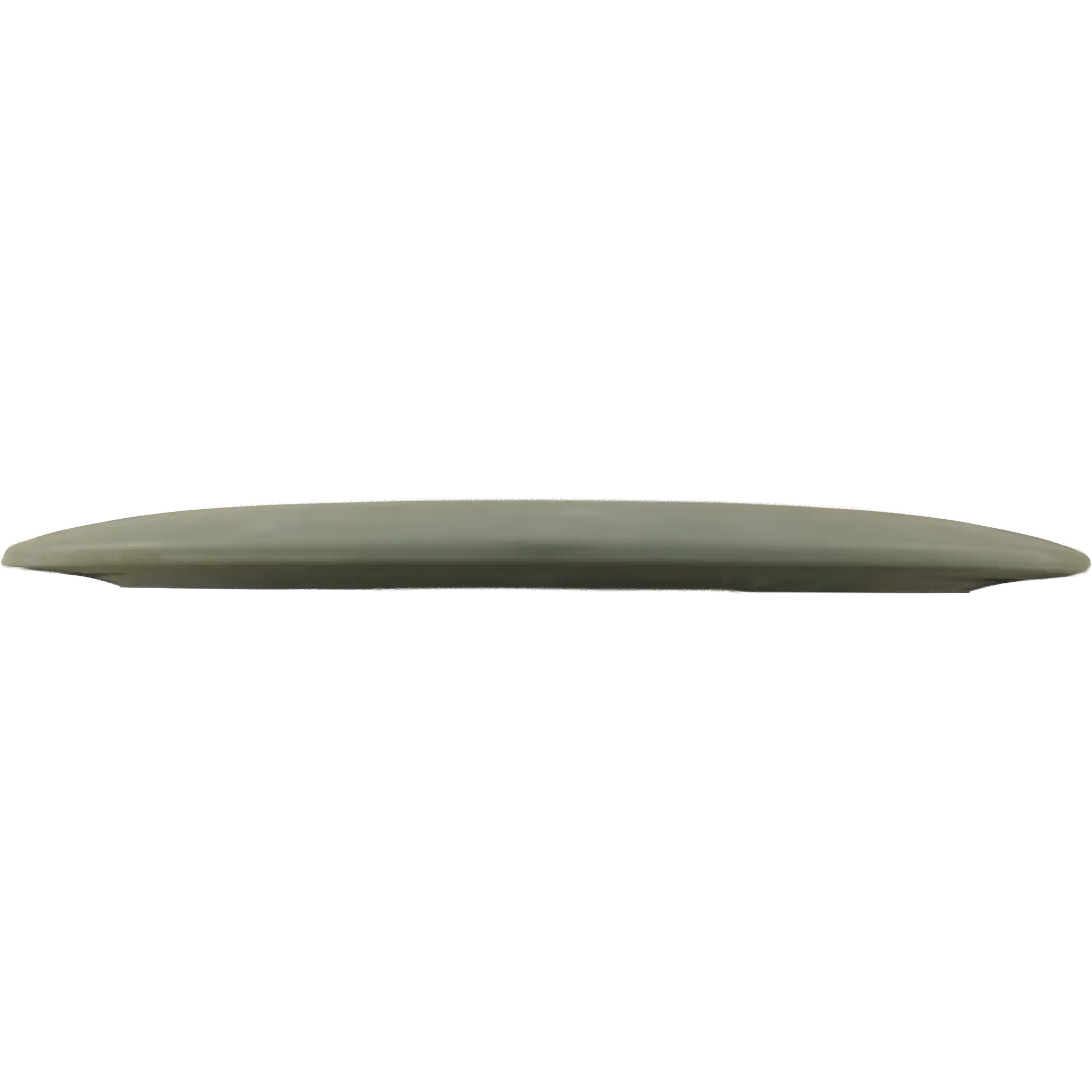 400 D3 Max