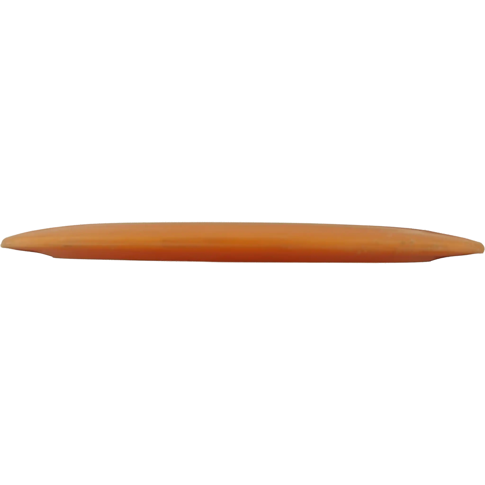 400 D3 Max