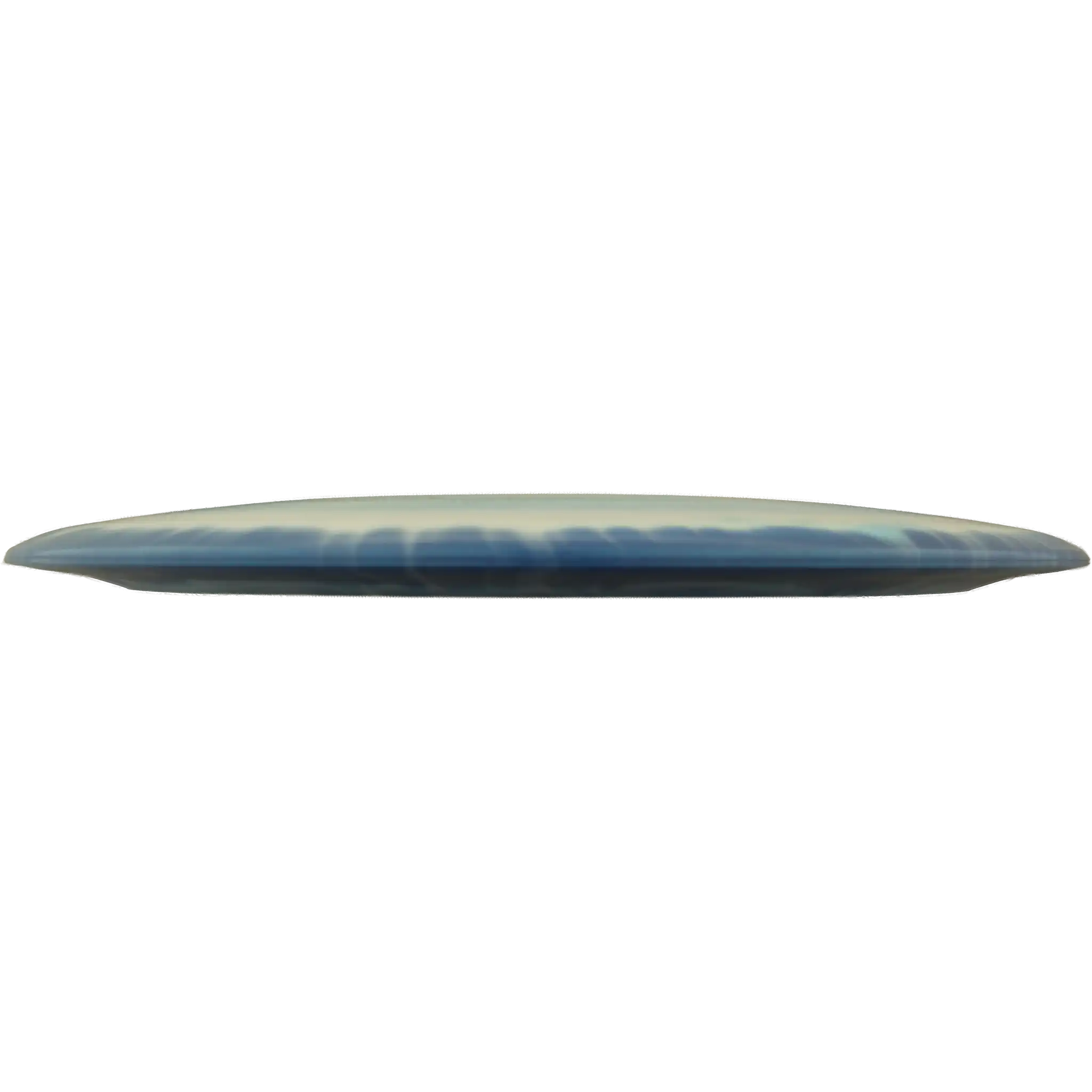 Halo Star Destroyer - Calvin Heimburg