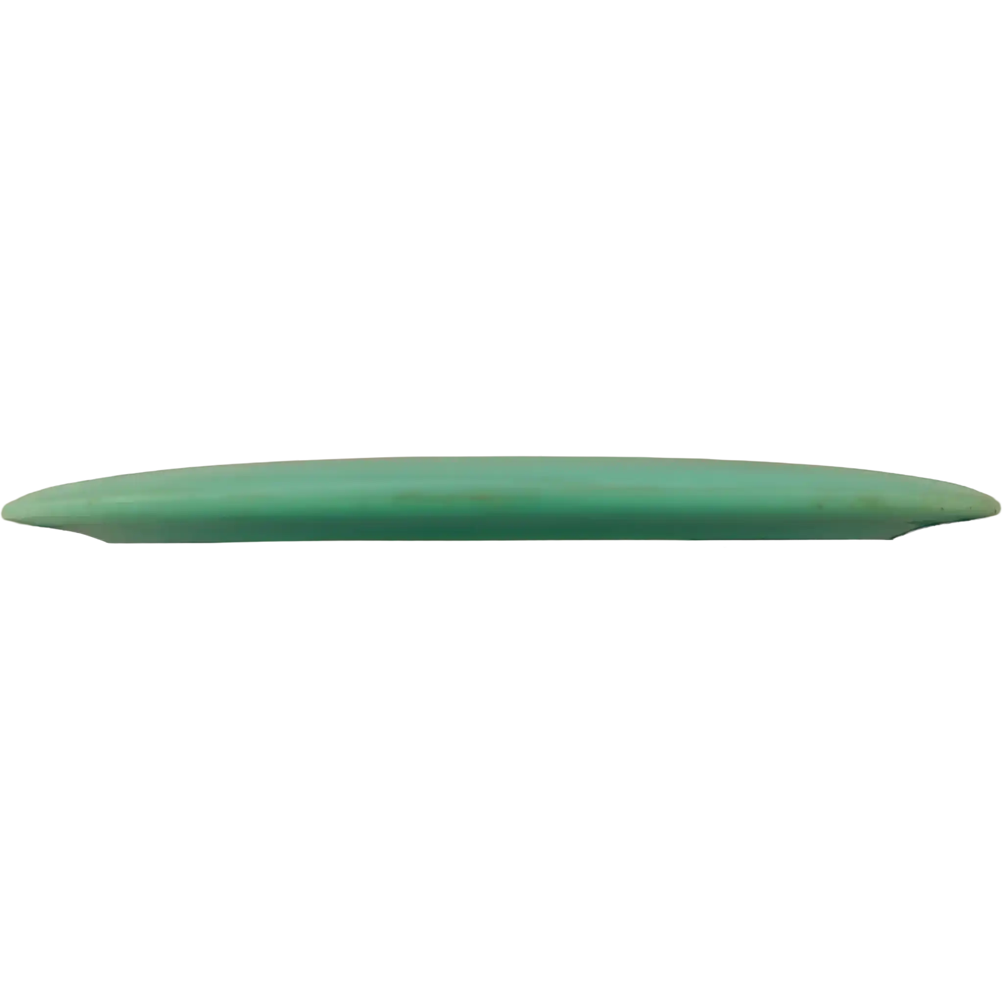Glow Champion Destroyer - Innovastore Specials