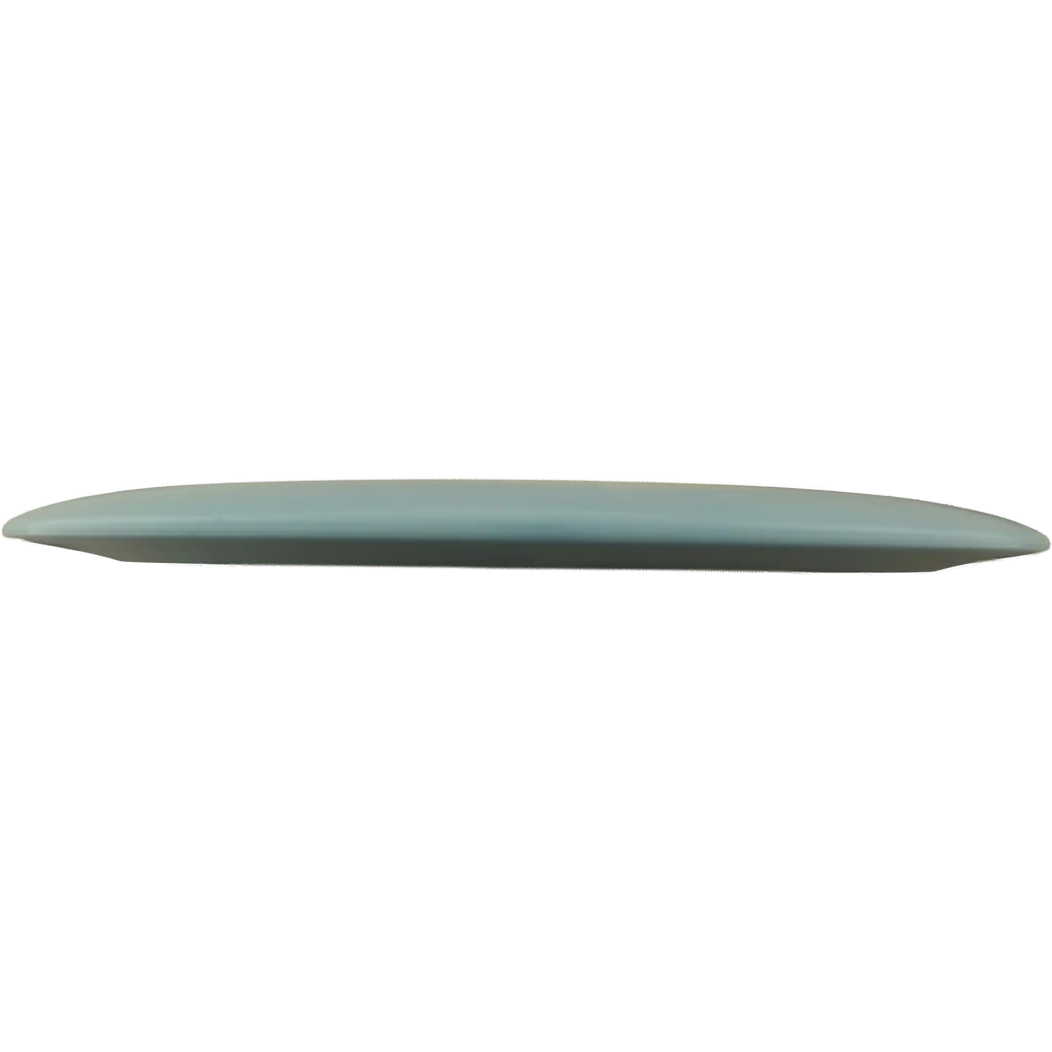 Swirly Star Destroyer - Ricky Wysocki
