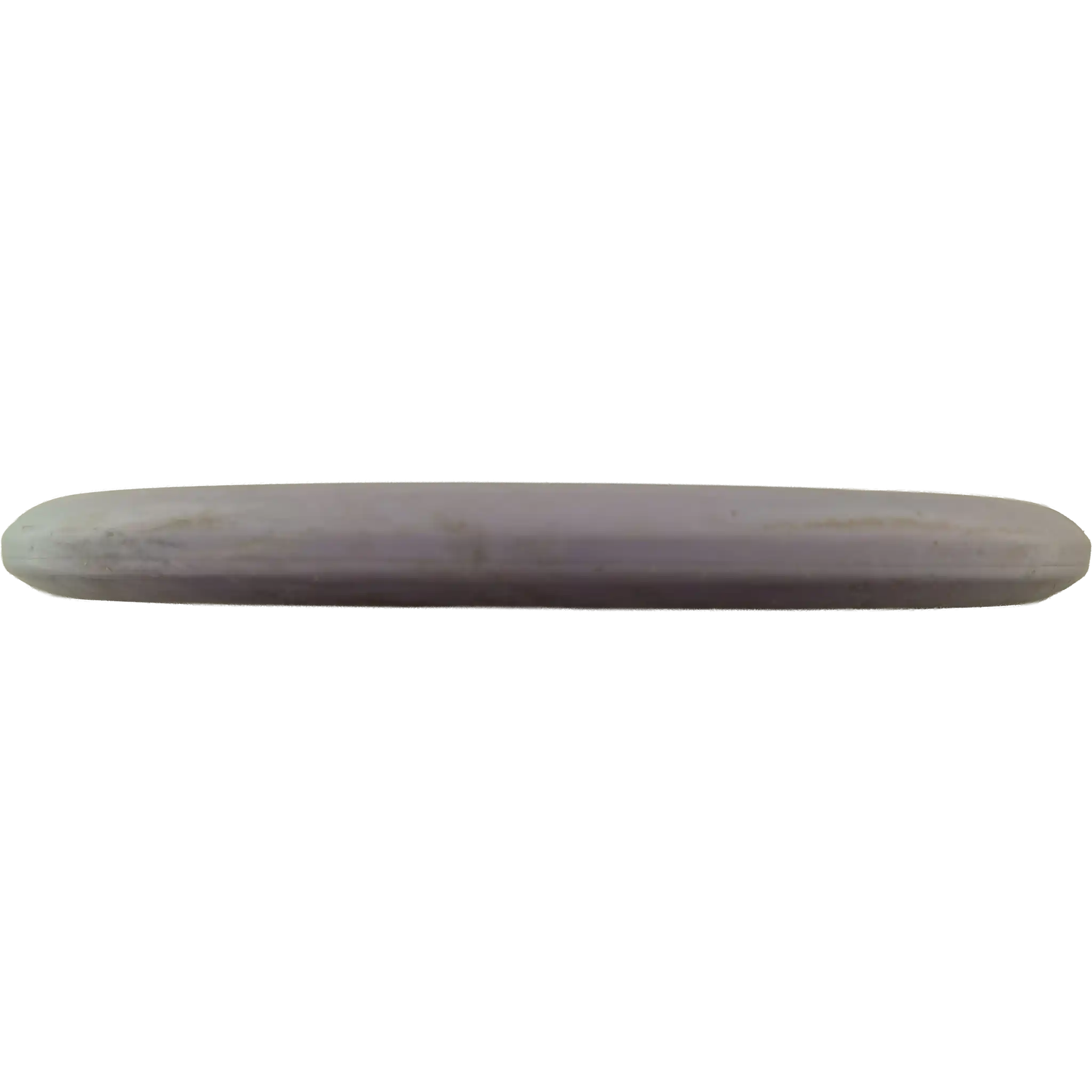 DuraFlex P model US - The Archer